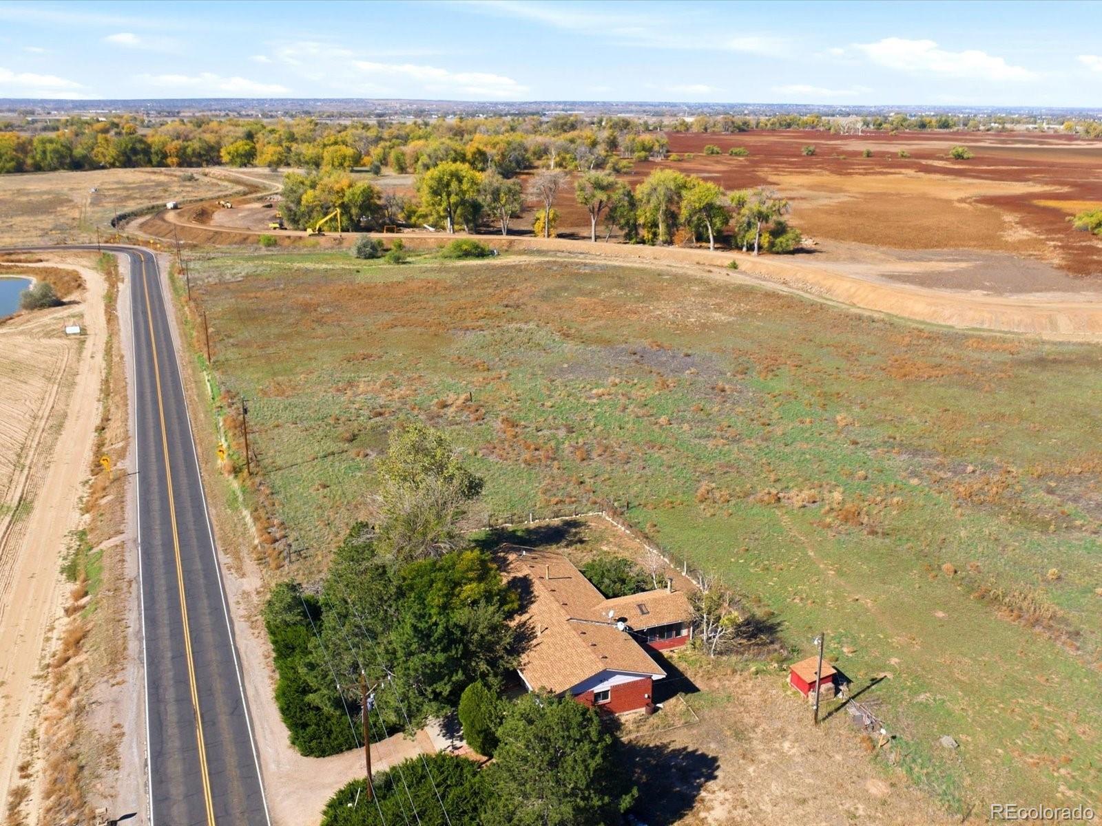 MLS Image #48 for 19301 e 128th avenue,commerce city, Colorado