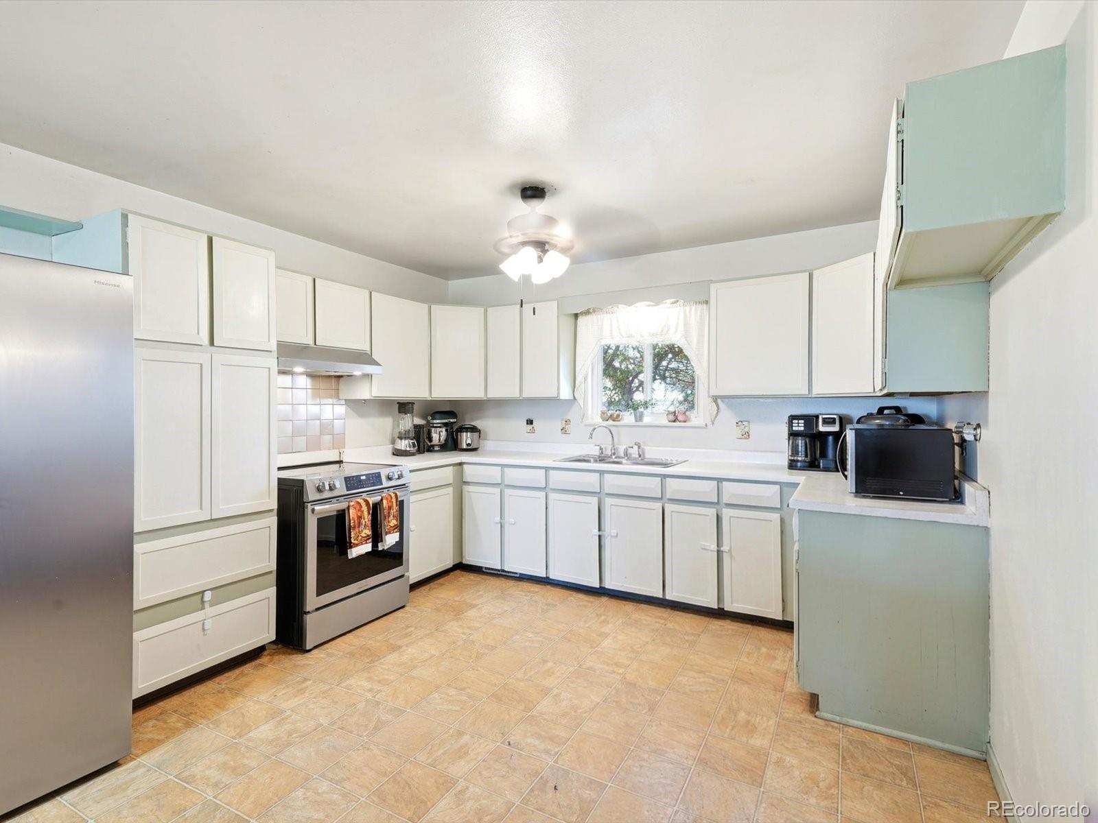 MLS Image #7 for 19301 e 128th avenue,commerce city, Colorado