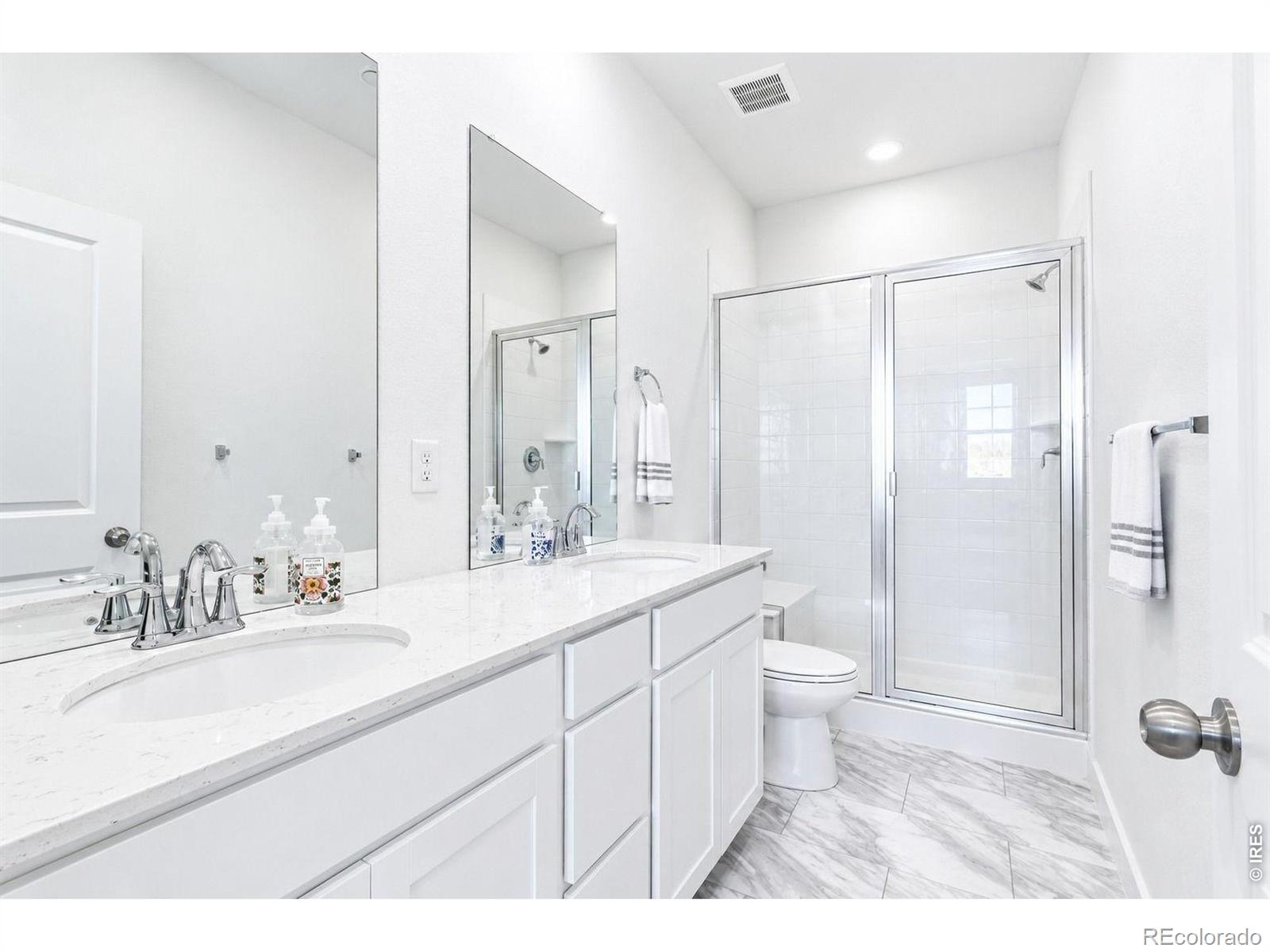MLS Image #10 for 5480  second avenue,timnath, Colorado