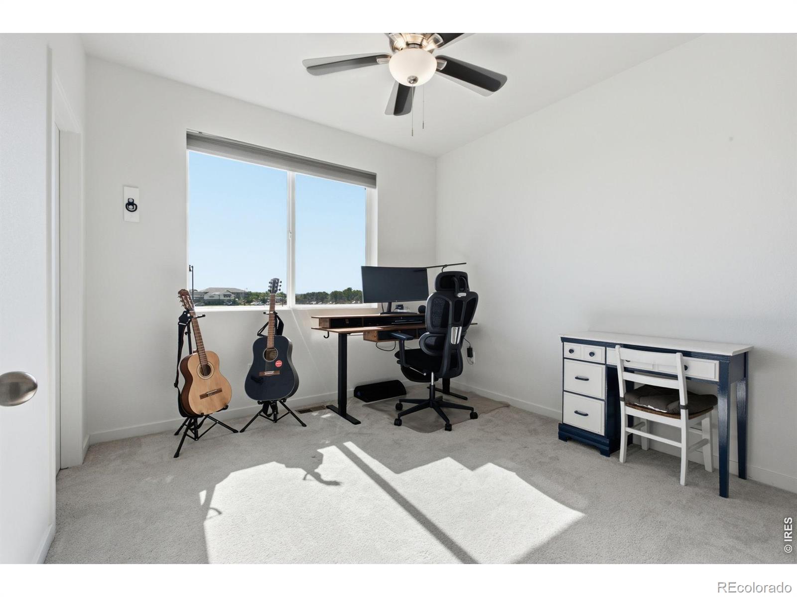 MLS Image #11 for 5480  second avenue,timnath, Colorado