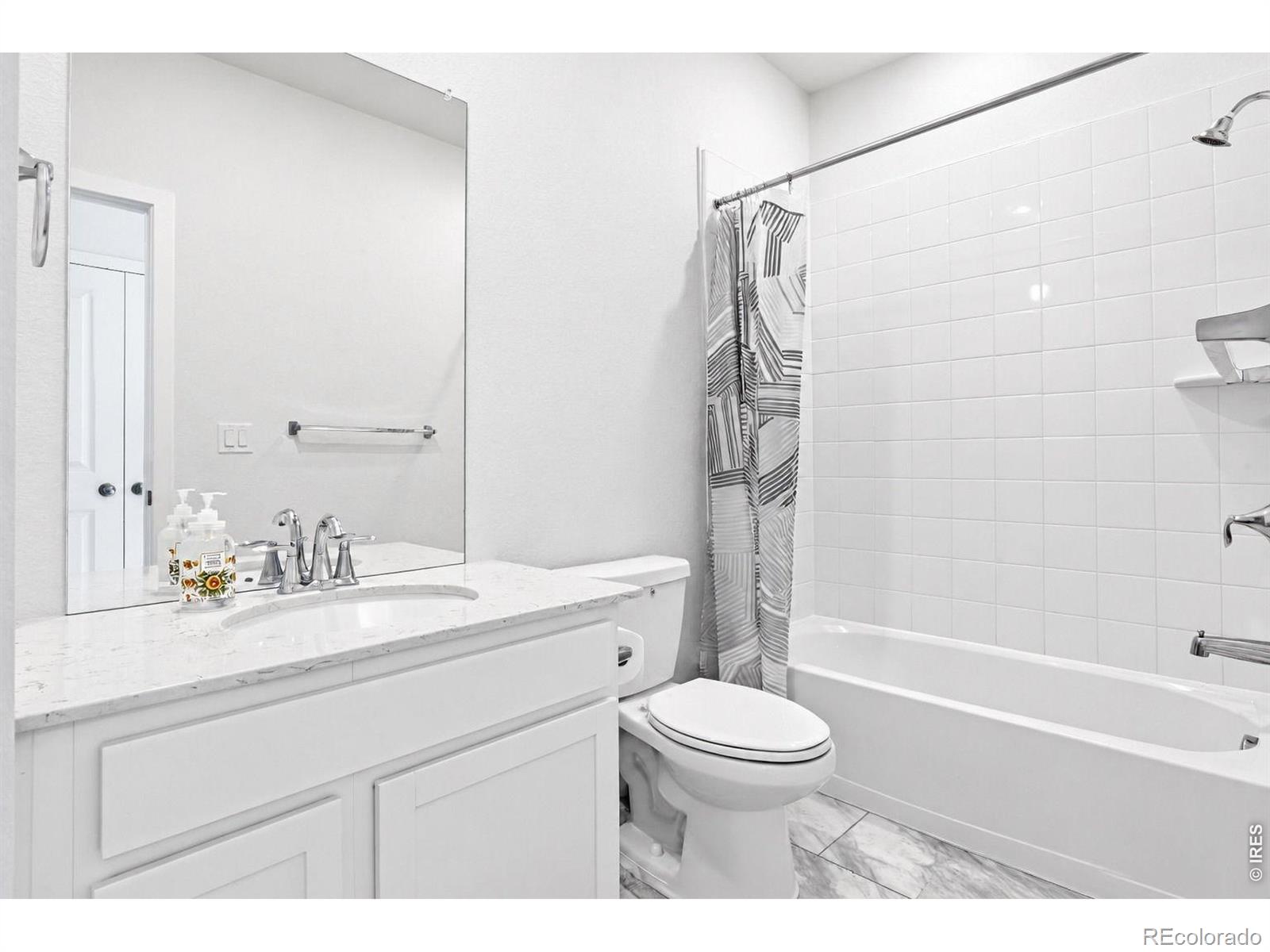 MLS Image #12 for 5480  second avenue,timnath, Colorado