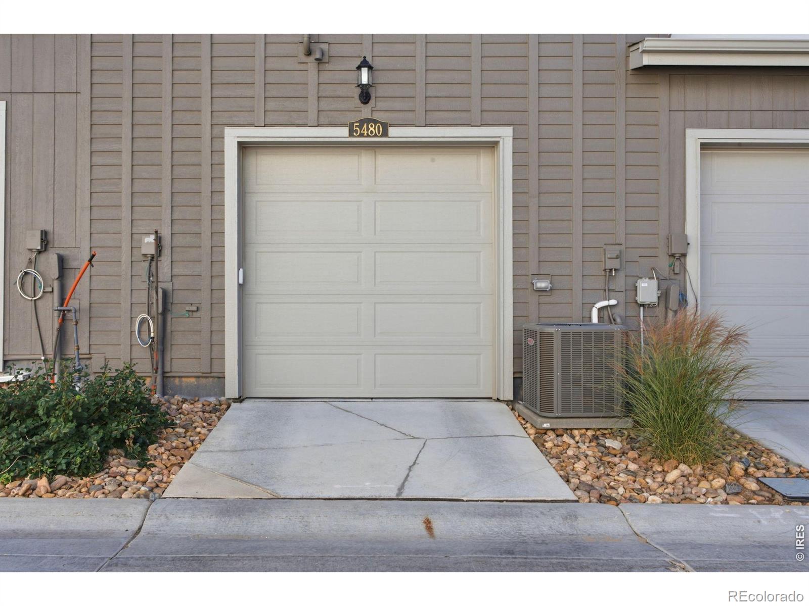 MLS Image #14 for 5480  second avenue,timnath, Colorado