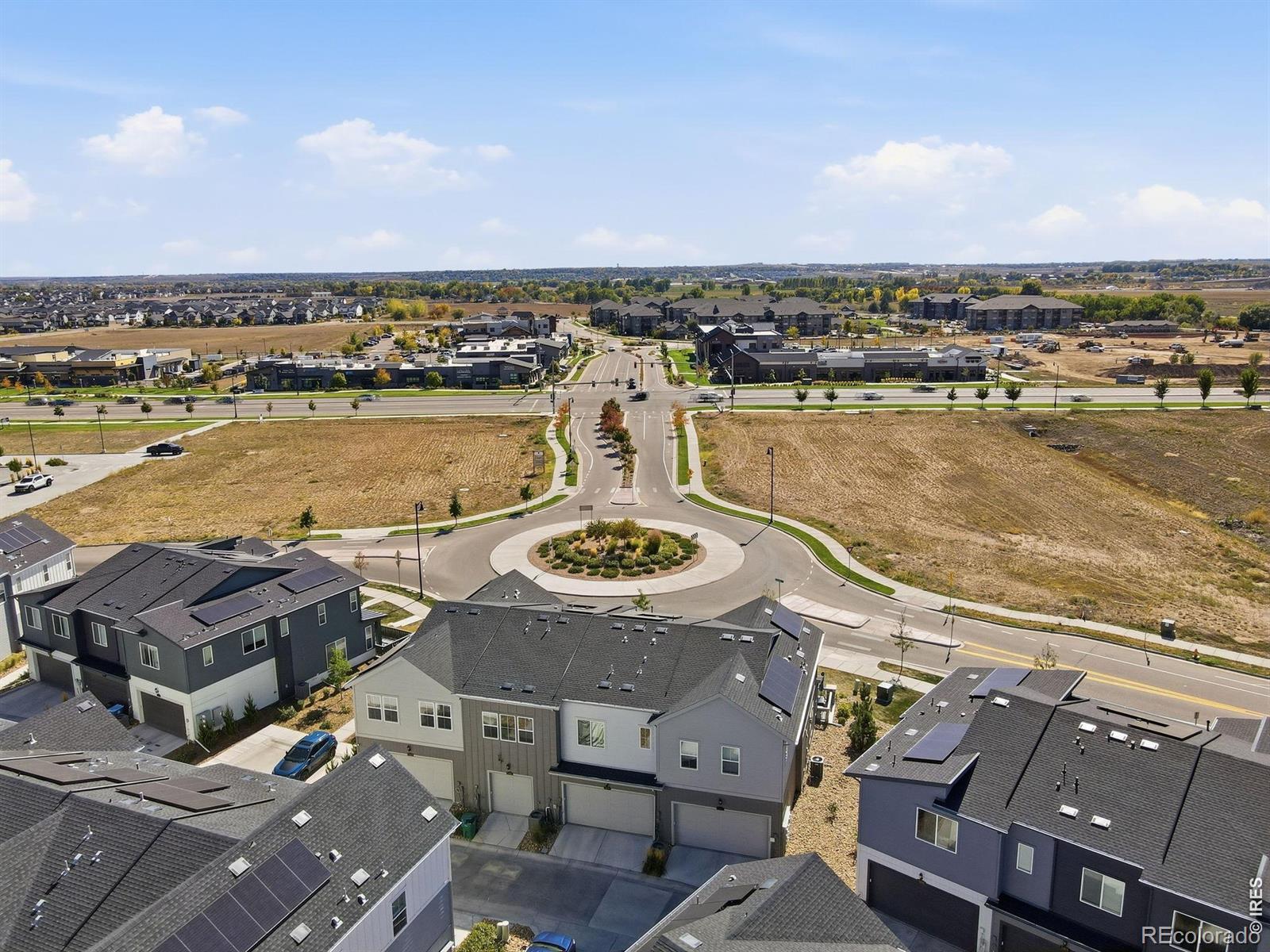 MLS Image #15 for 5480  second avenue,timnath, Colorado