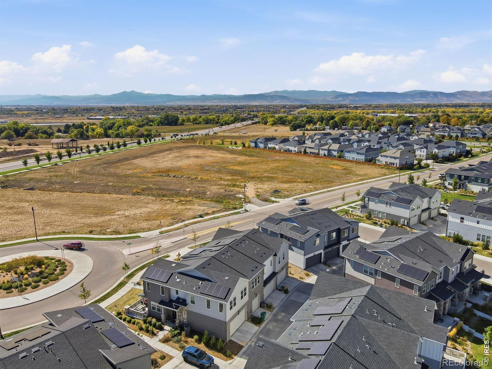 MLS Image #16 for 5480  second avenue,timnath, Colorado