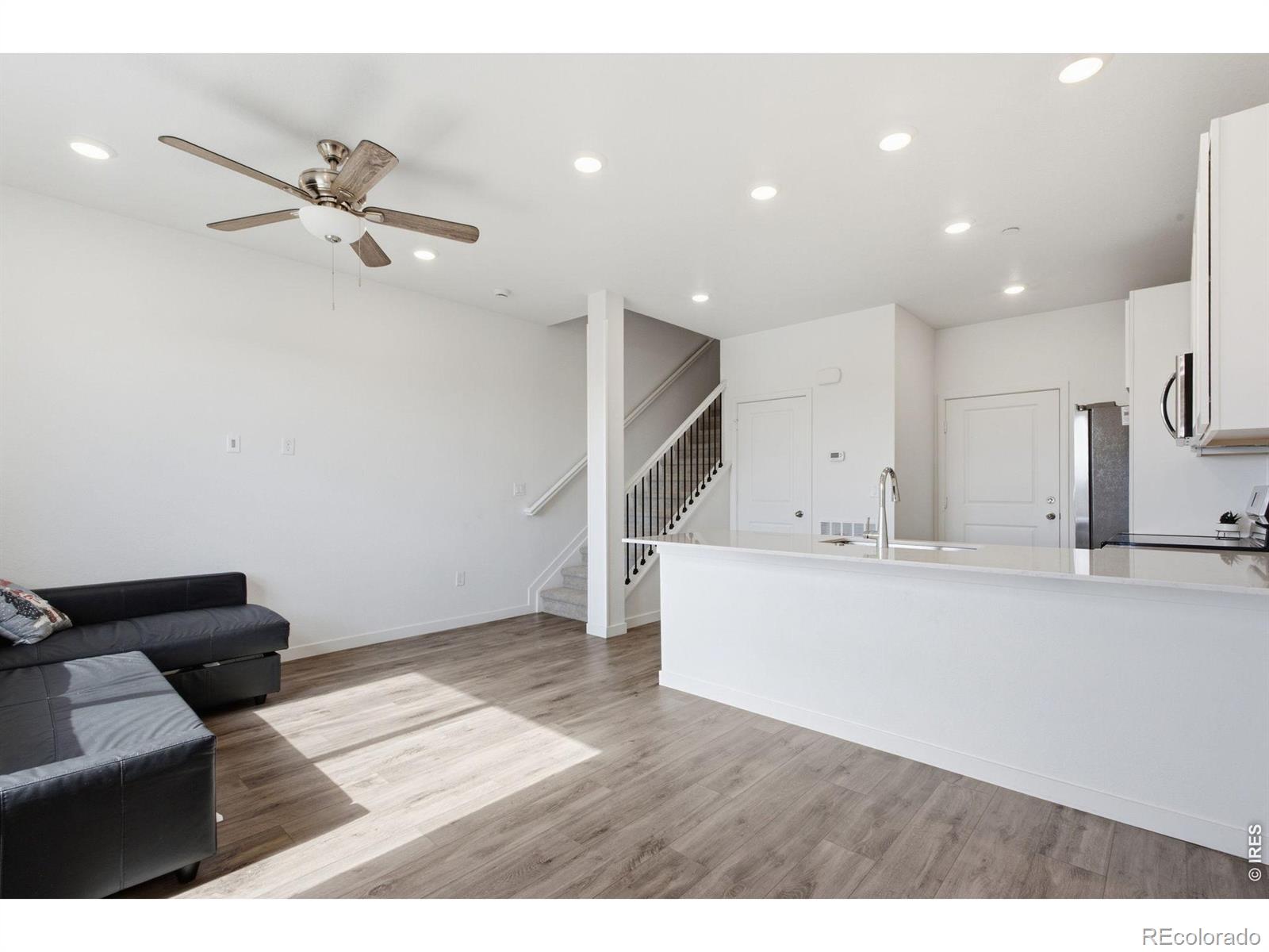 MLS Image #3 for 5480  second avenue,timnath, Colorado