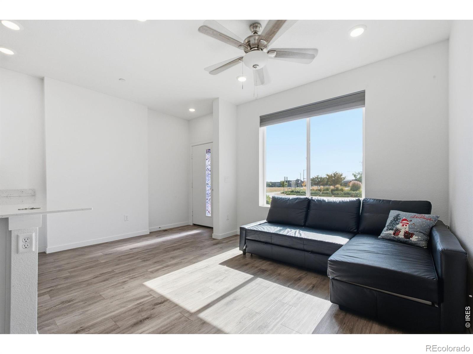 MLS Image #4 for 5480  second avenue,timnath, Colorado