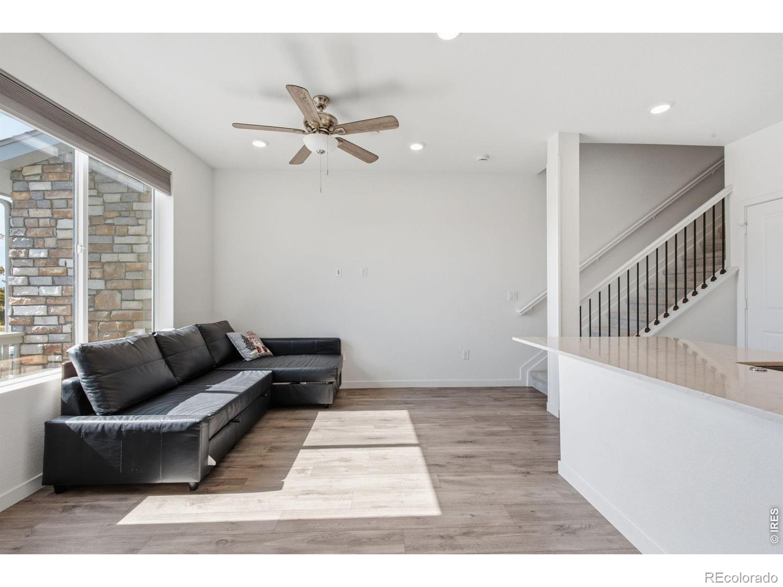 MLS Image #5 for 5480  second avenue,timnath, Colorado