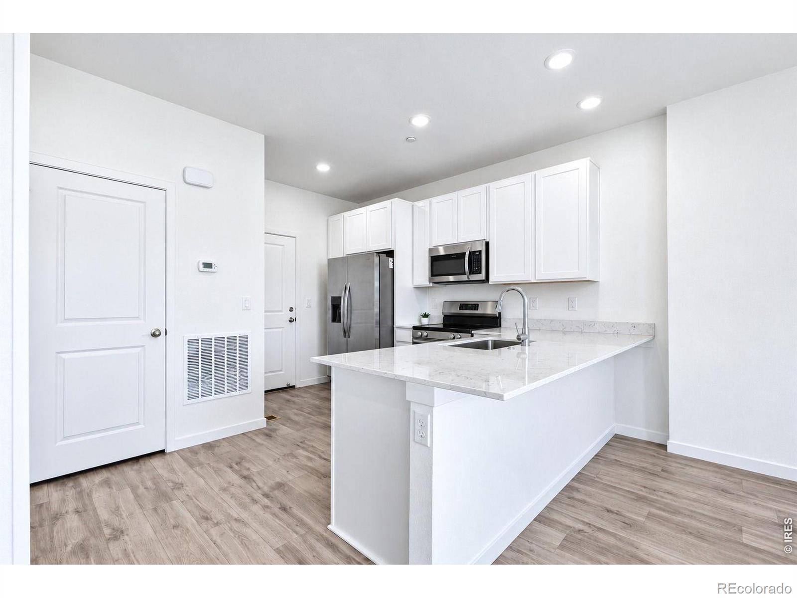 MLS Image #6 for 5480  second avenue,timnath, Colorado