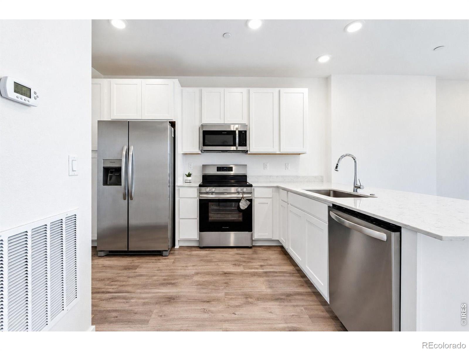 MLS Image #8 for 5480  second avenue,timnath, Colorado
