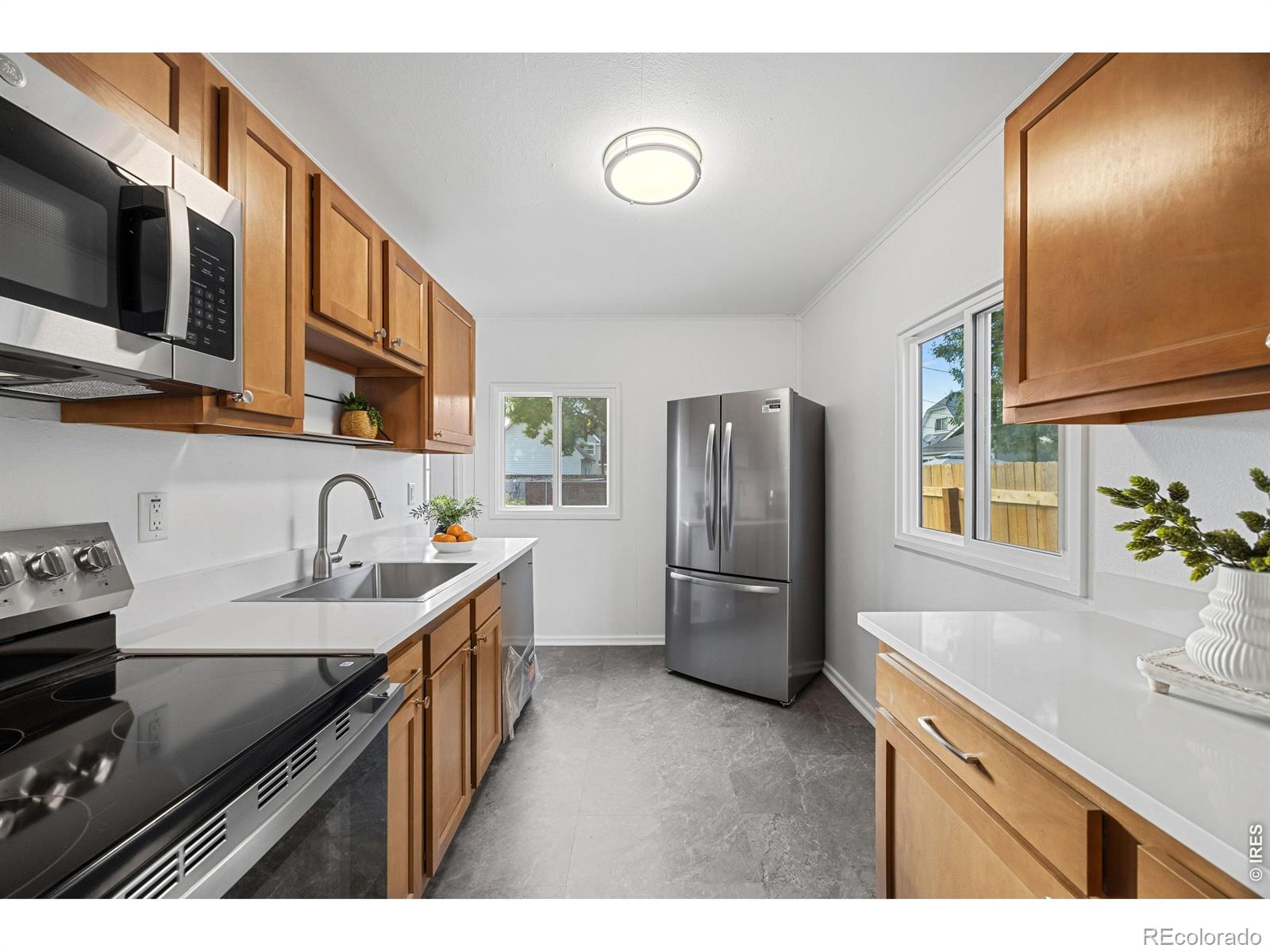 MLS Image #10 for 310  6th street,windsor, Colorado