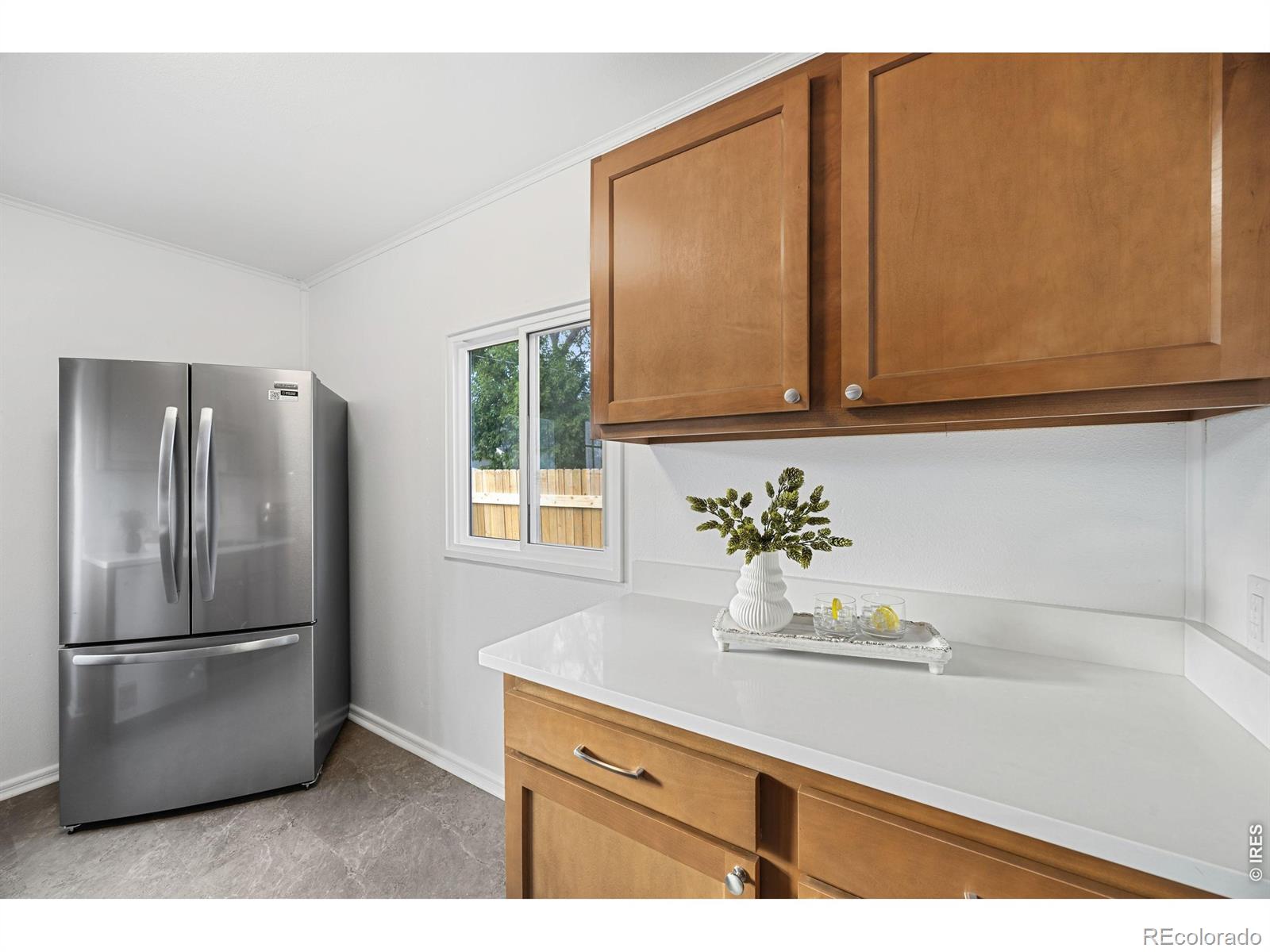 MLS Image #11 for 310  6th street,windsor, Colorado