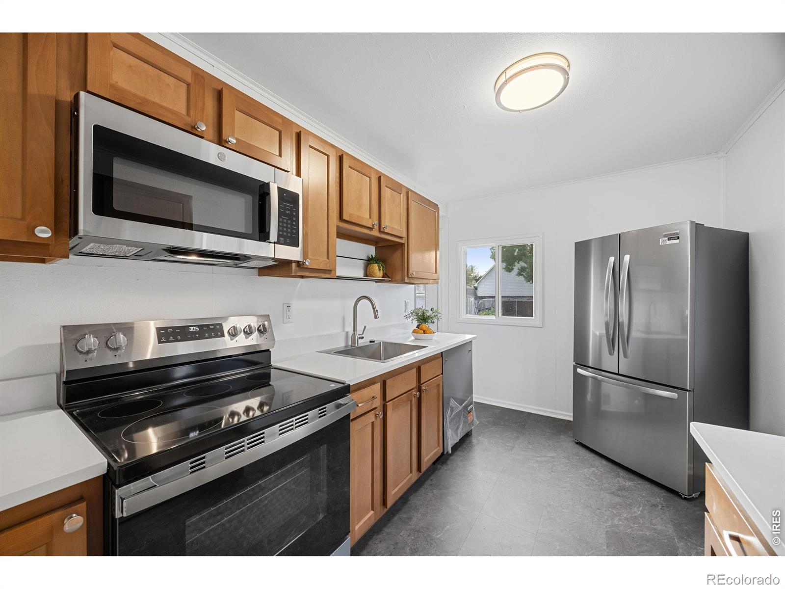 MLS Image #12 for 310  6th street,windsor, Colorado