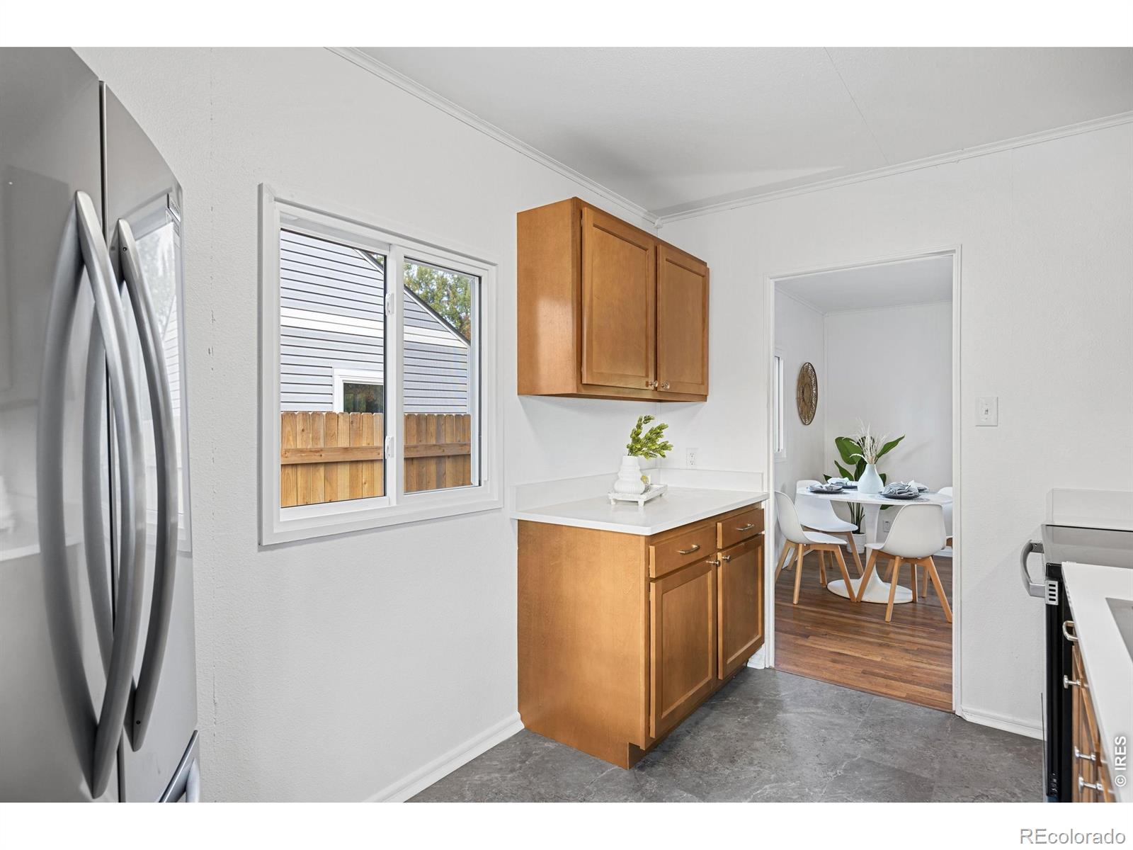 MLS Image #13 for 310  6th street,windsor, Colorado