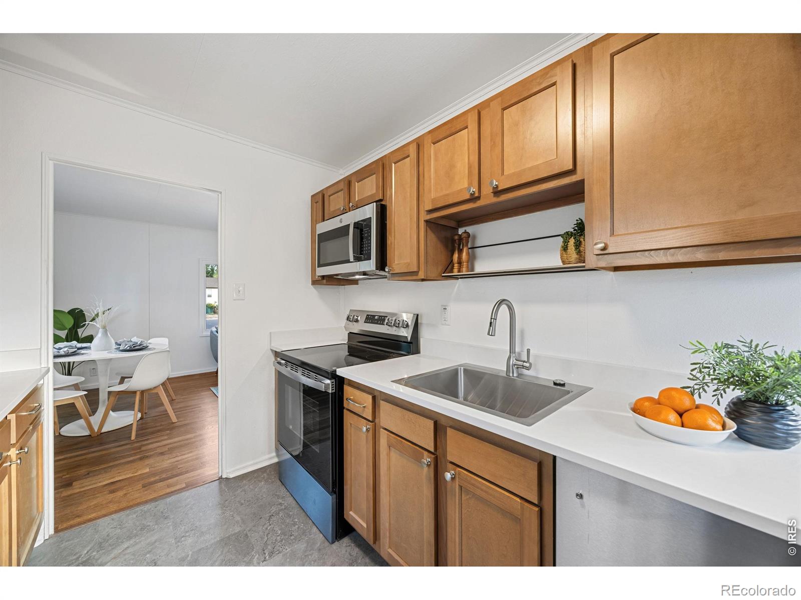 MLS Image #14 for 310  6th street,windsor, Colorado