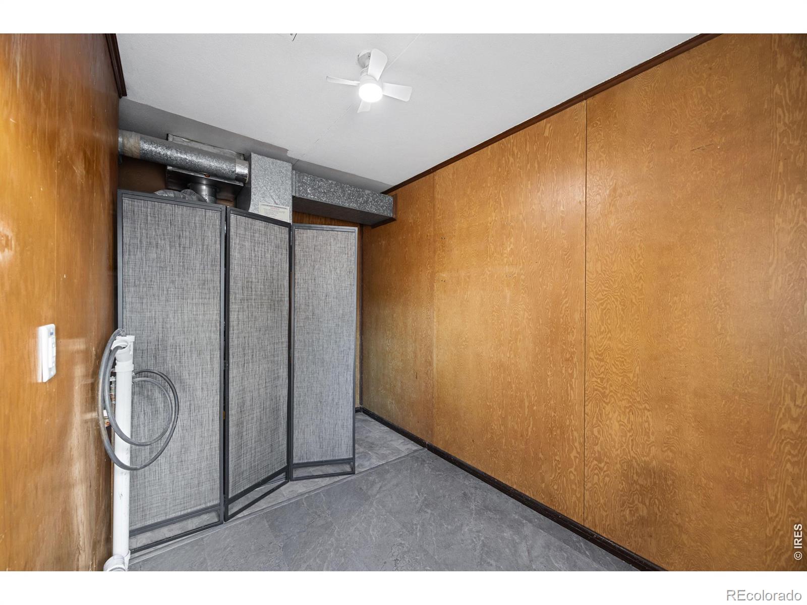 MLS Image #15 for 310  6th street,windsor, Colorado