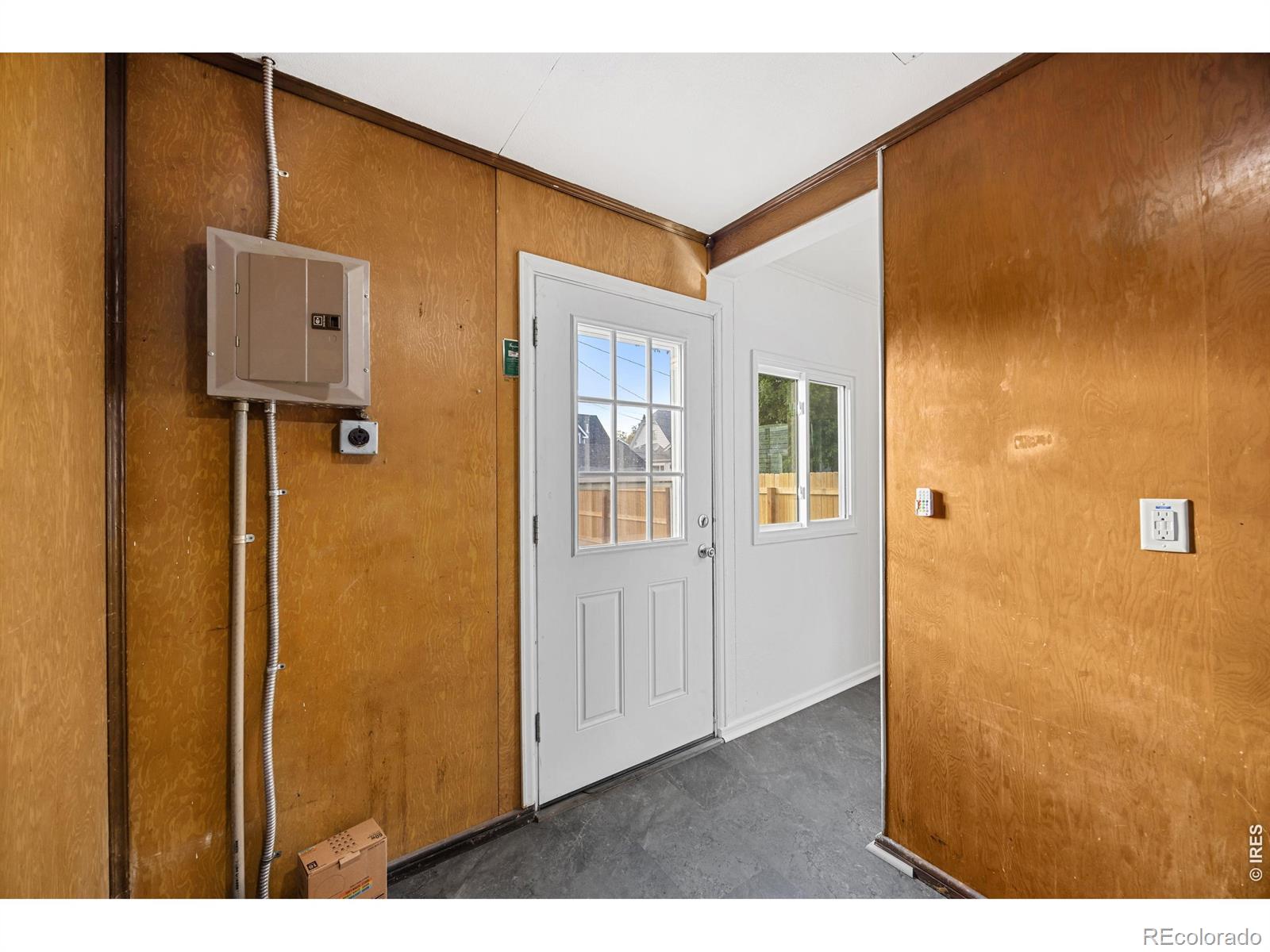 MLS Image #16 for 310  6th street,windsor, Colorado