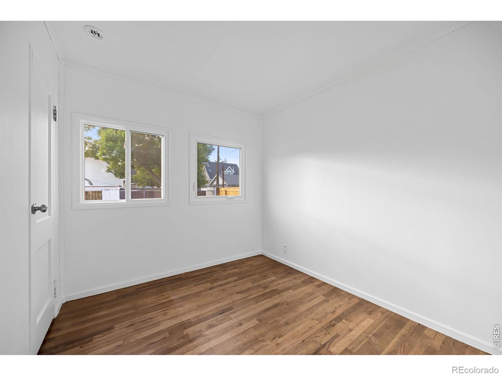 MLS Image #17 for 310  6th street,windsor, Colorado