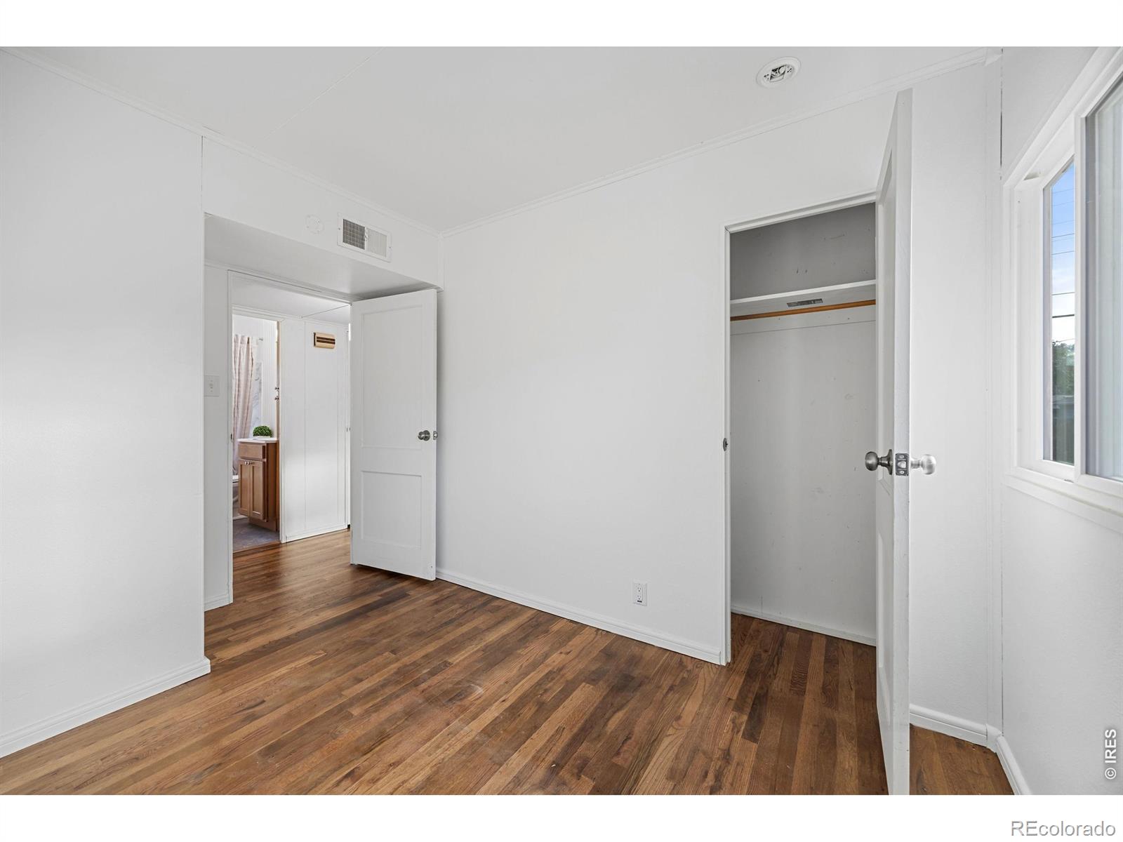 MLS Image #19 for 310  6th street,windsor, Colorado