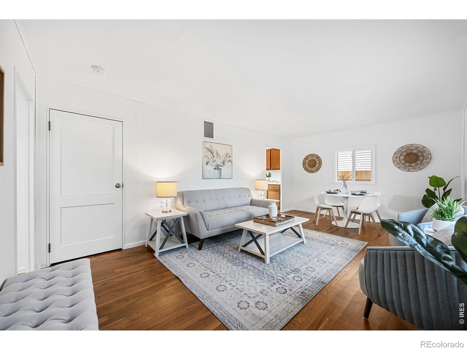 MLS Image #2 for 310  6th street,windsor, Colorado