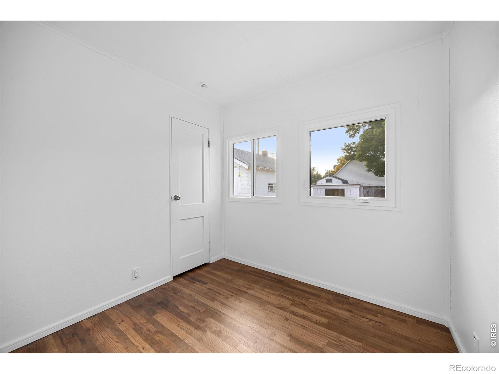 MLS Image #20 for 310  6th street,windsor, Colorado
