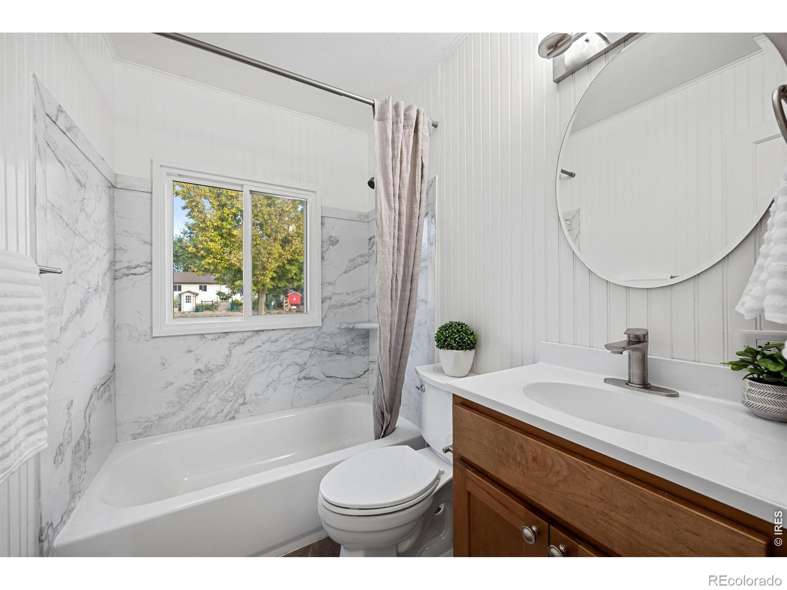 MLS Image #21 for 310  6th street,windsor, Colorado