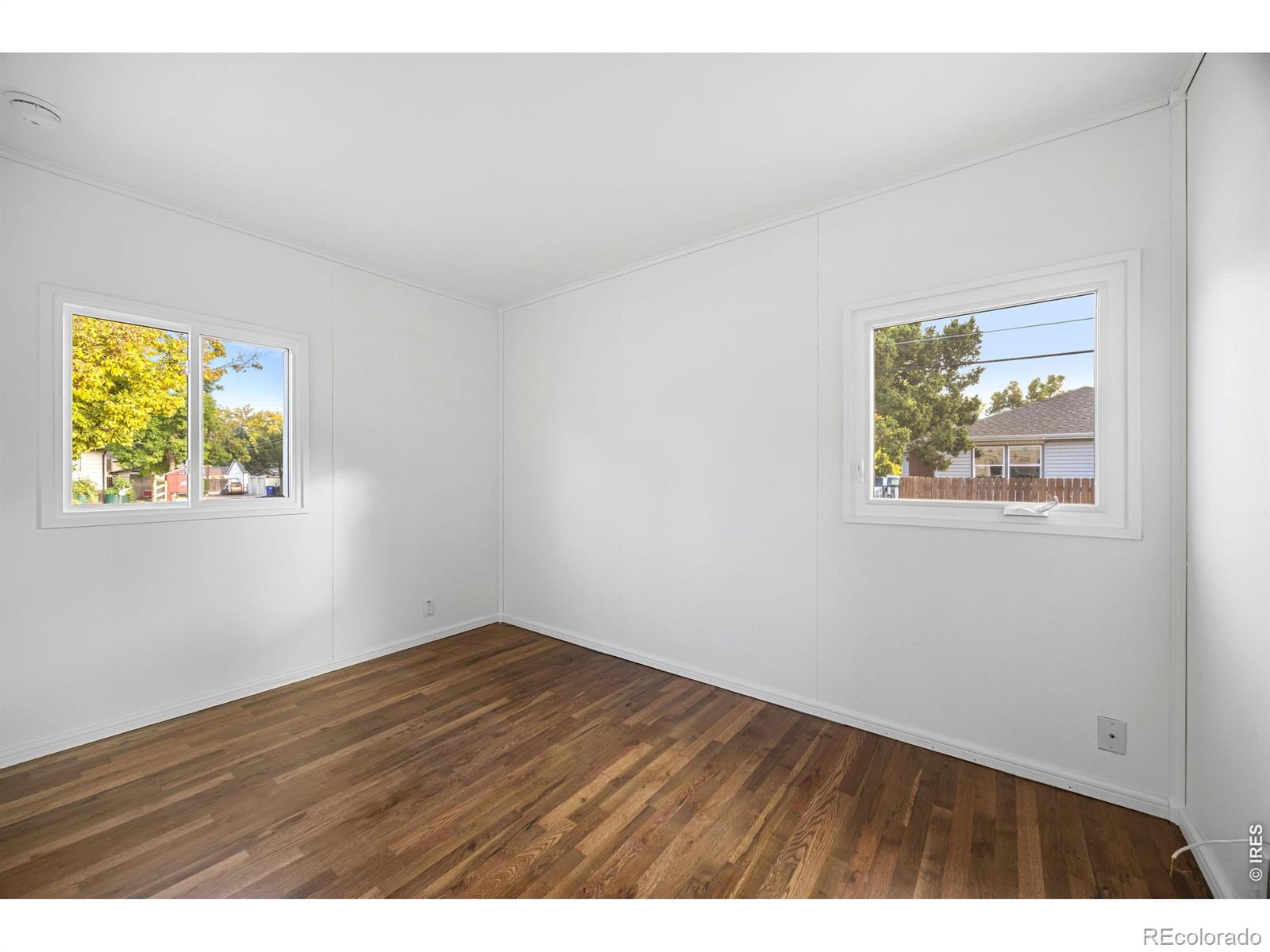 MLS Image #22 for 310  6th street,windsor, Colorado
