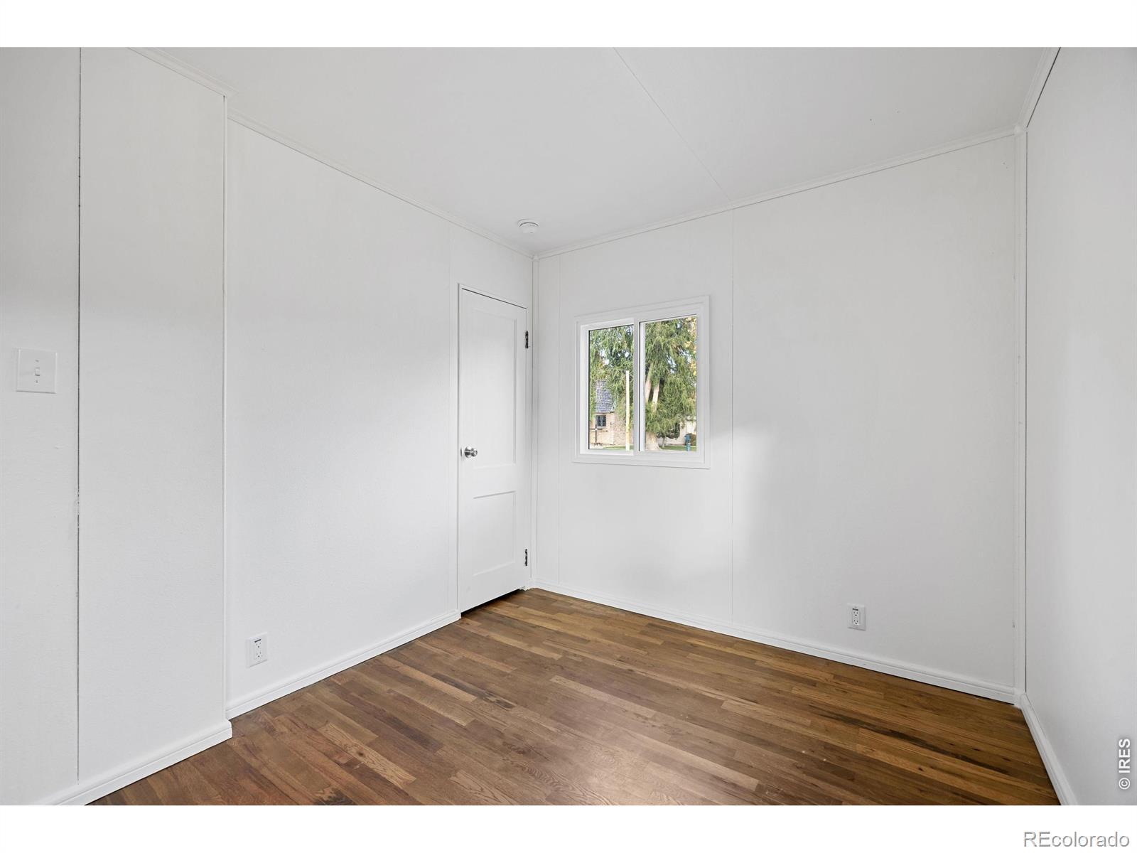 MLS Image #23 for 310  6th street,windsor, Colorado