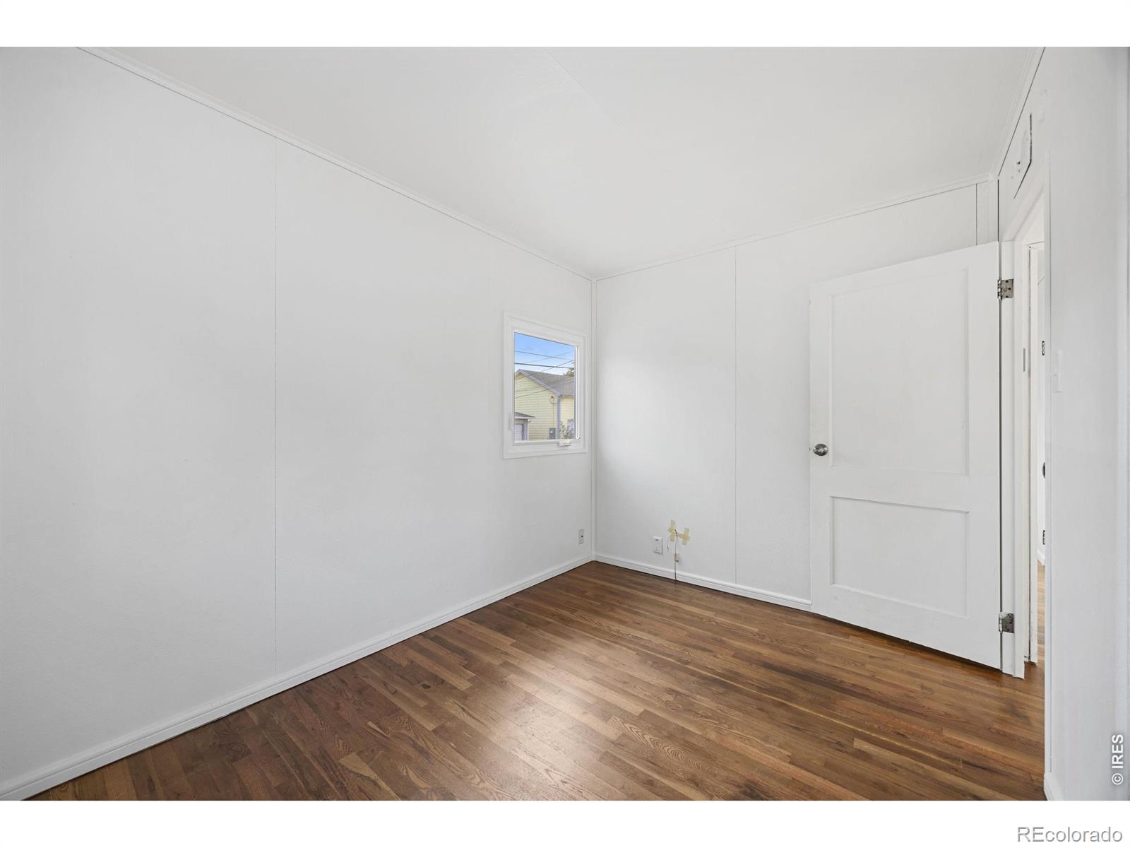 MLS Image #24 for 310  6th street,windsor, Colorado