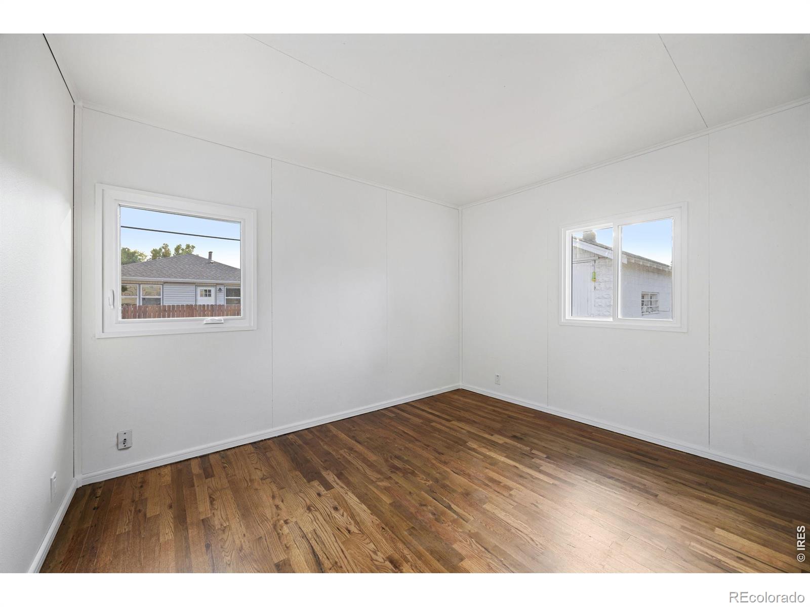MLS Image #25 for 310  6th street,windsor, Colorado