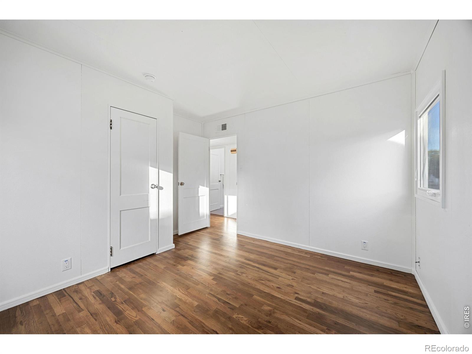 MLS Image #27 for 310  6th street,windsor, Colorado