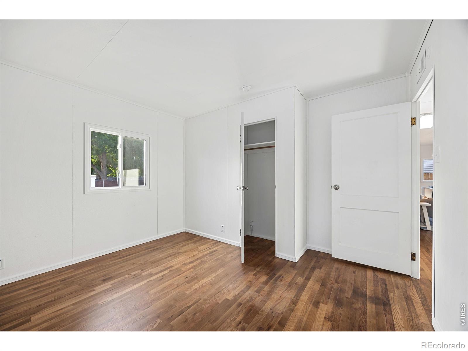 MLS Image #28 for 310  6th street,windsor, Colorado