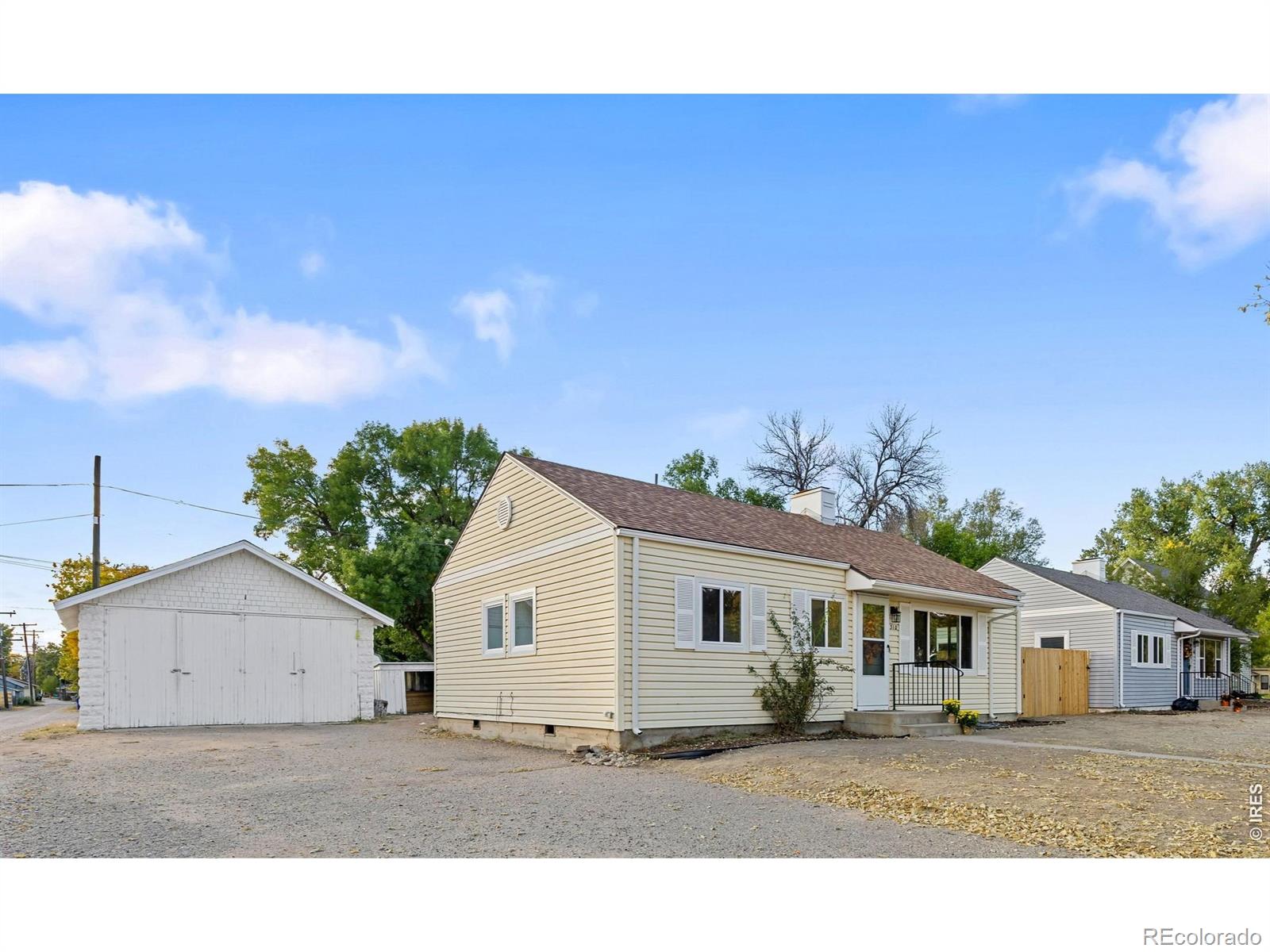 MLS Image #29 for 310  6th street,windsor, Colorado