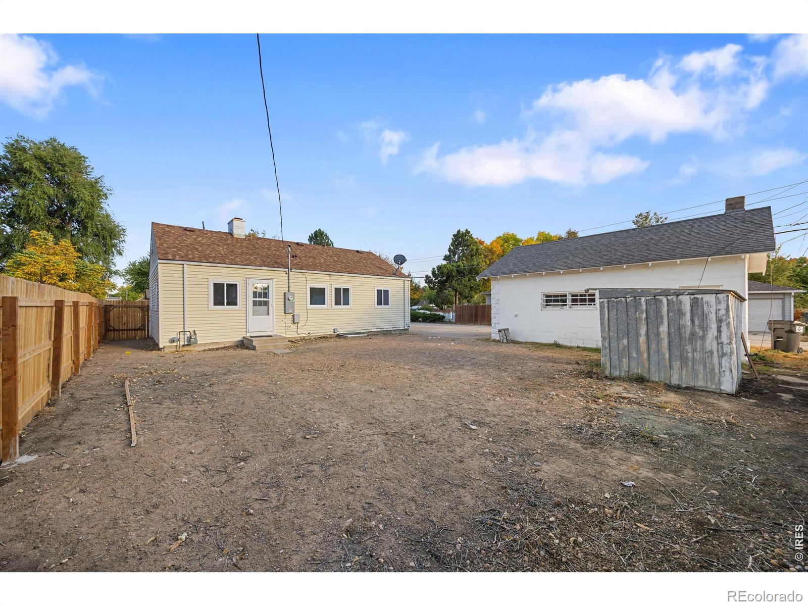 MLS Image #30 for 310  6th street,windsor, Colorado