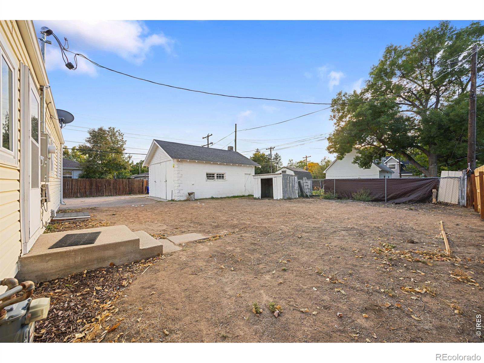 MLS Image #31 for 310  6th street,windsor, Colorado