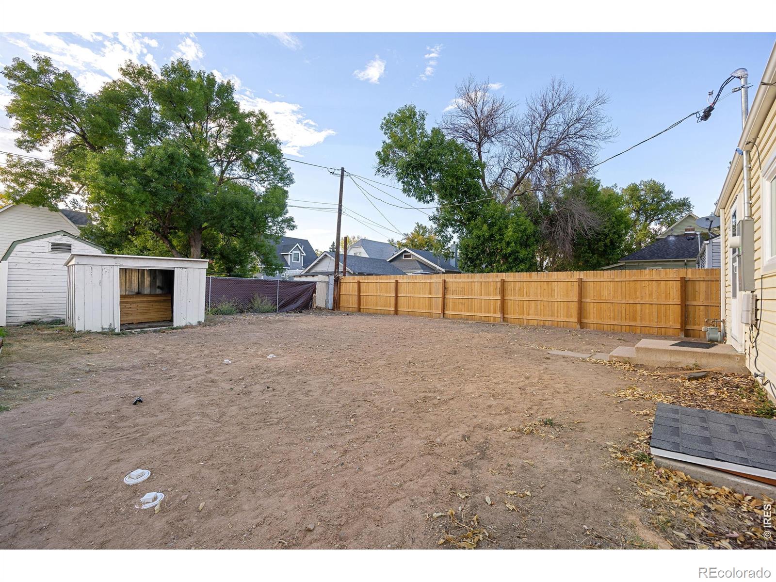 MLS Image #32 for 310  6th street,windsor, Colorado
