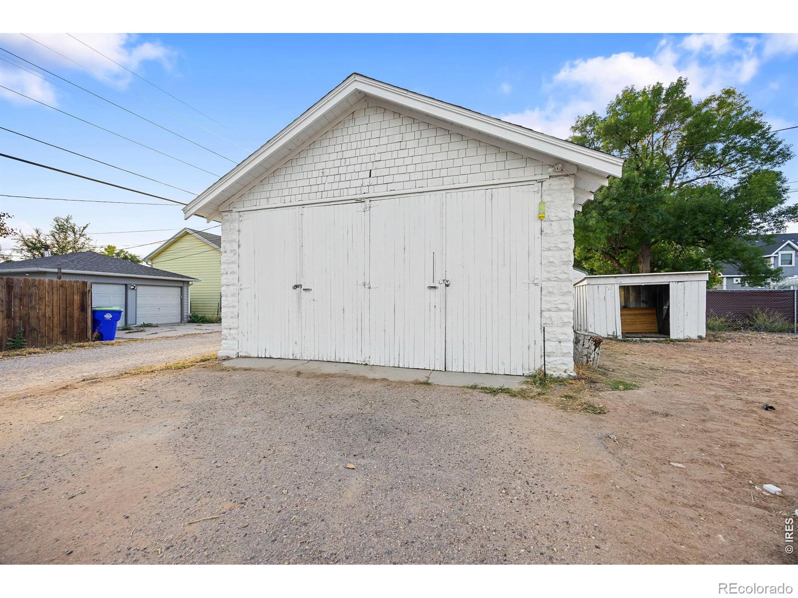 MLS Image #33 for 310  6th street,windsor, Colorado