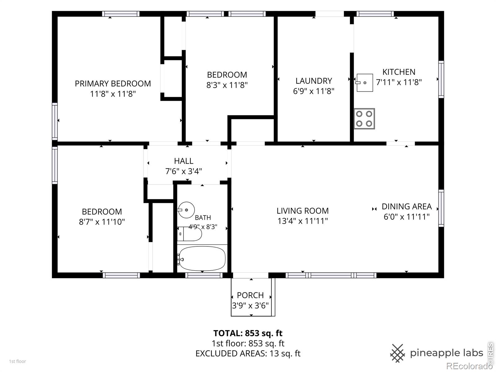MLS Image #34 for 310  6th street,windsor, Colorado