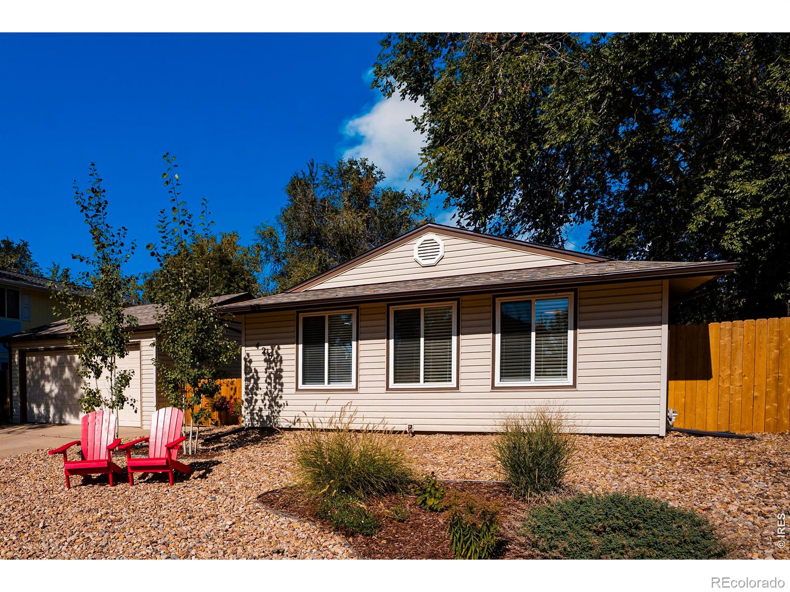 MLS Image #0 for 426  thistle place,longmont, Colorado