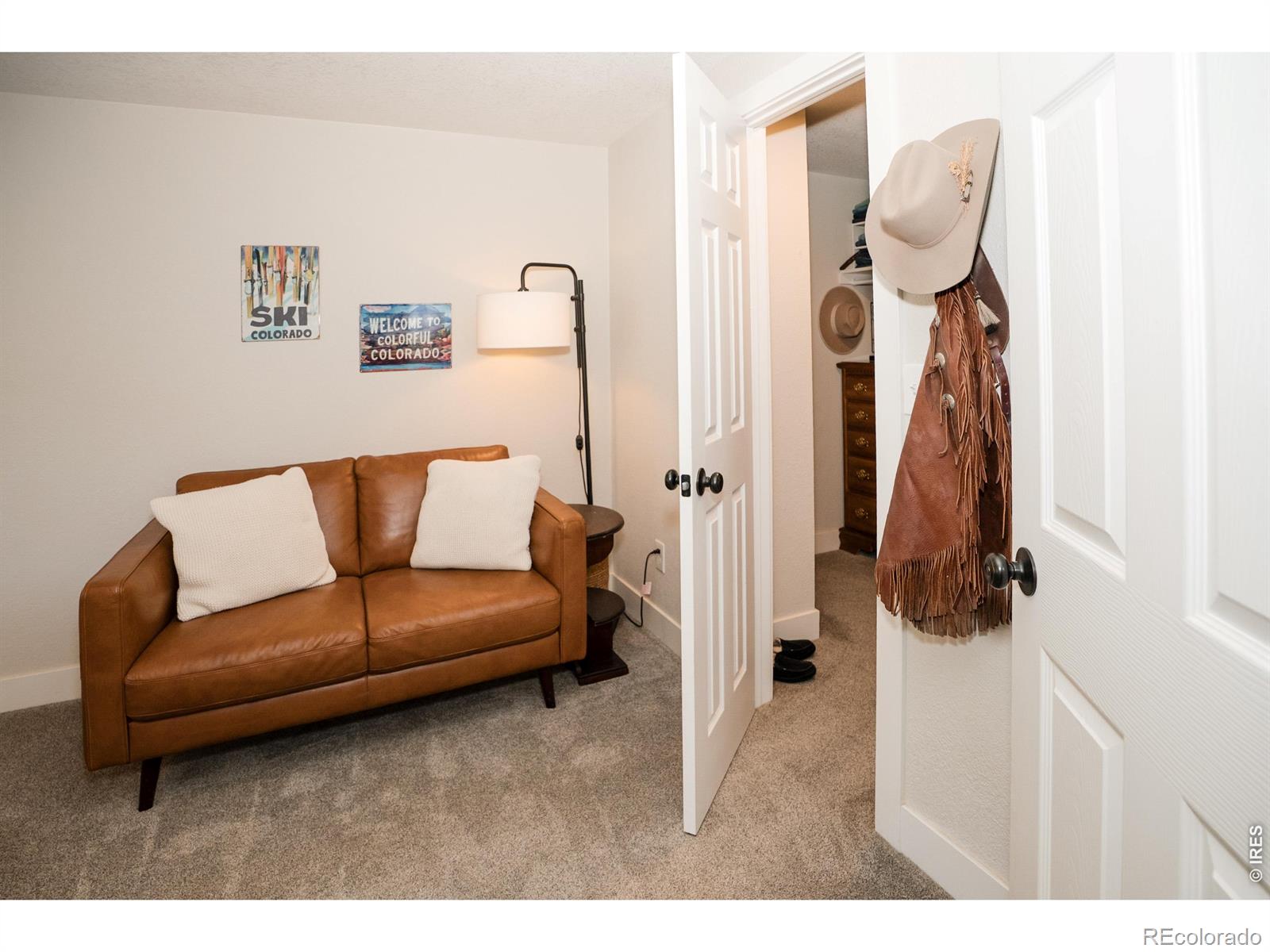 MLS Image #10 for 426  thistle place,longmont, Colorado
