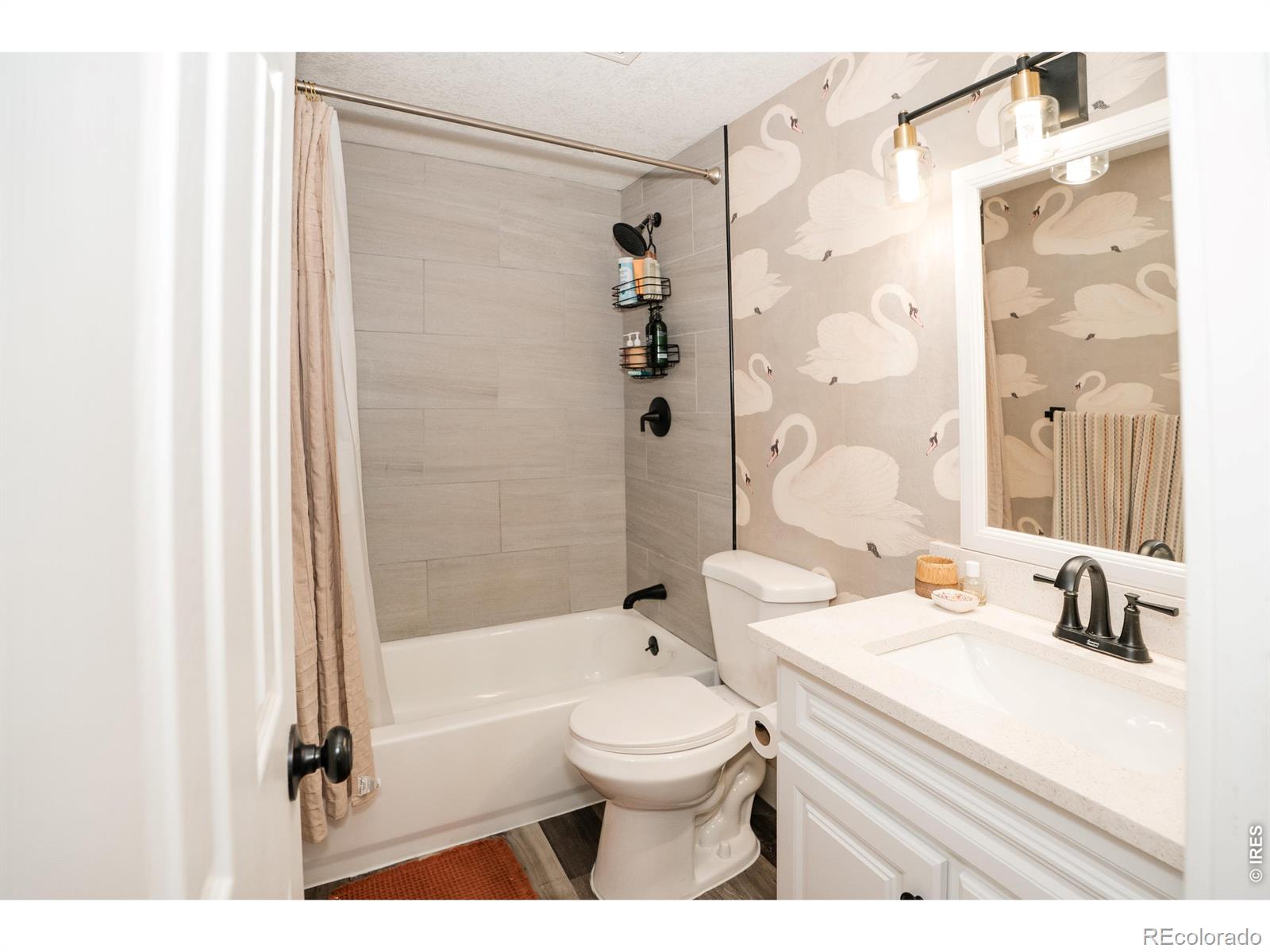 MLS Image #13 for 426  thistle place,longmont, Colorado