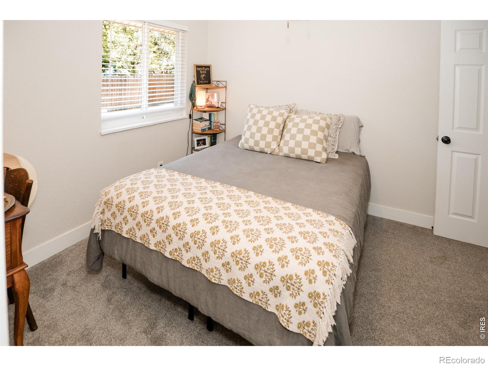 MLS Image #14 for 426  thistle place,longmont, Colorado