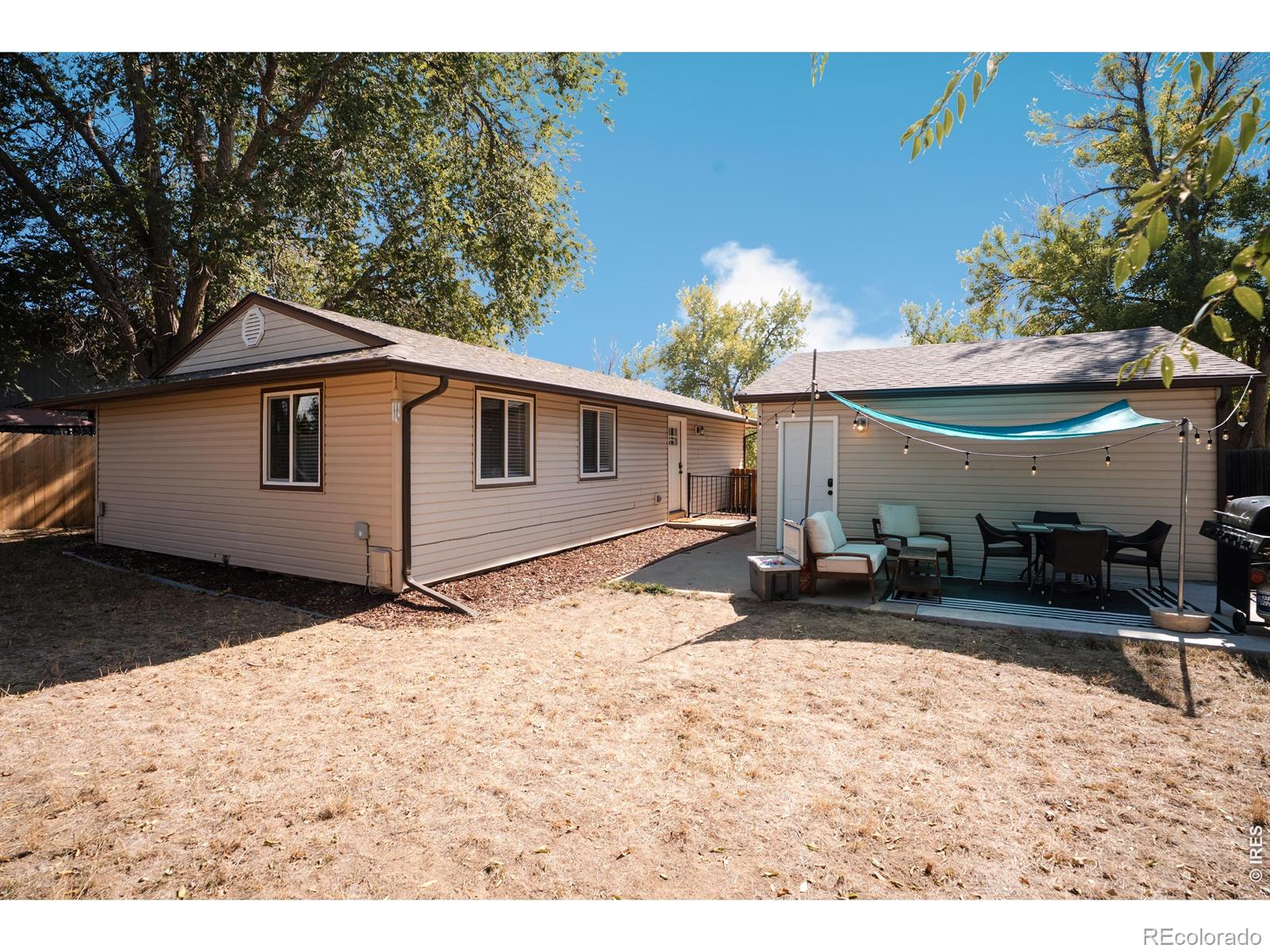MLS Image #16 for 426  thistle place,longmont, Colorado