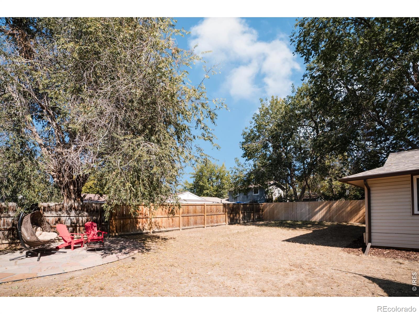 MLS Image #17 for 426  thistle place,longmont, Colorado