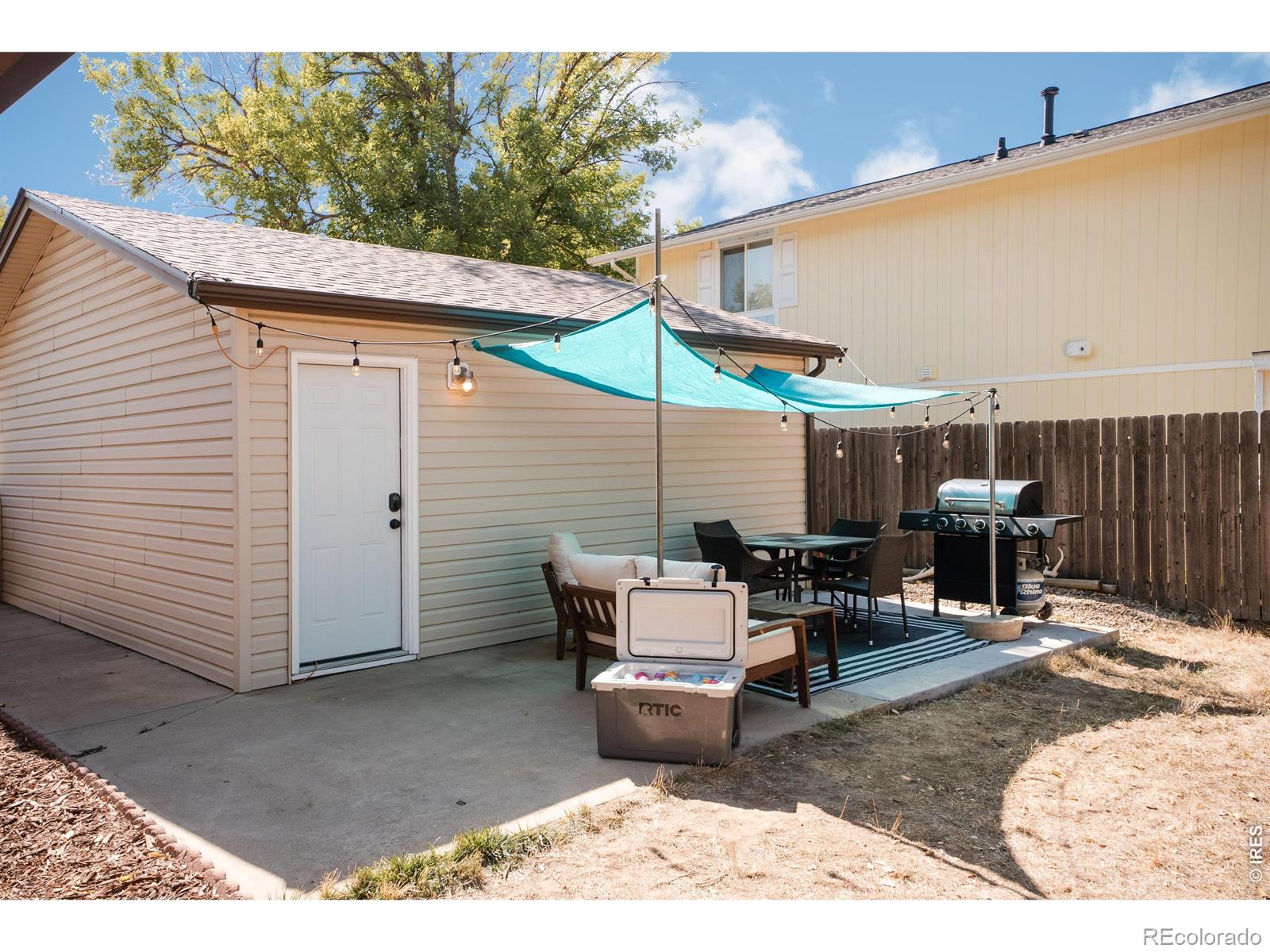 MLS Image #18 for 426  thistle place,longmont, Colorado