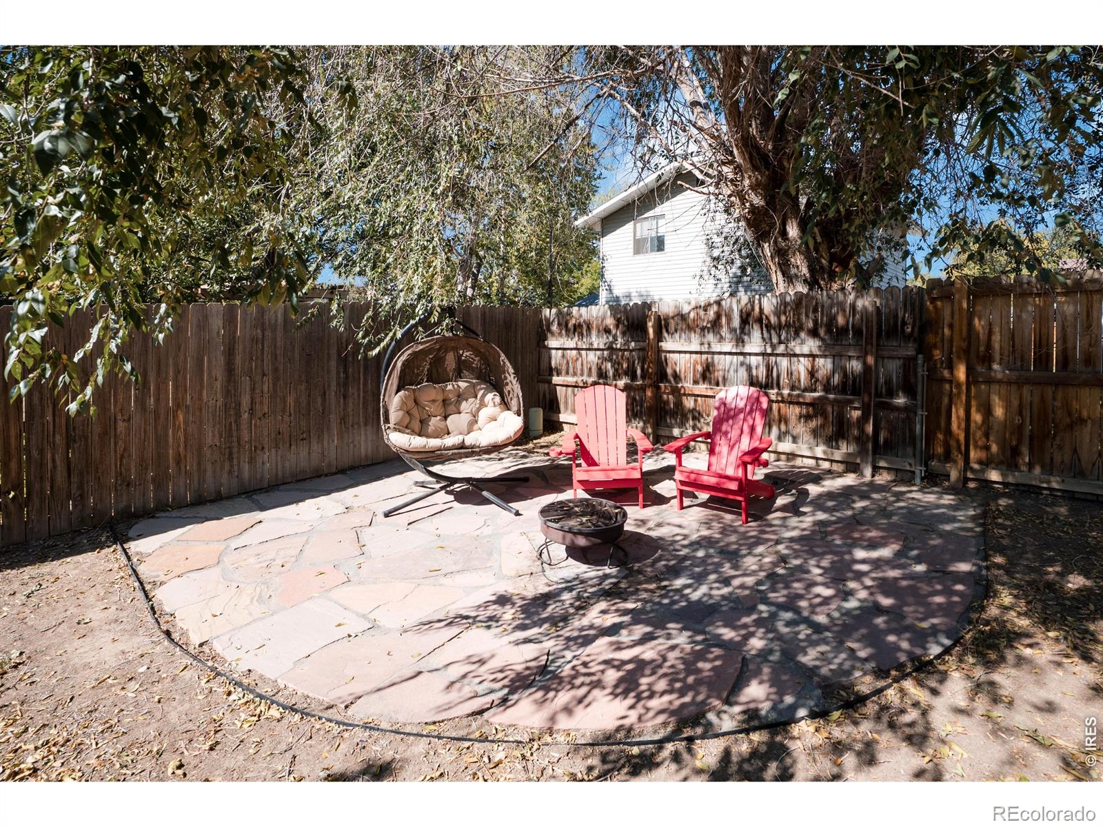 MLS Image #19 for 426  thistle place,longmont, Colorado