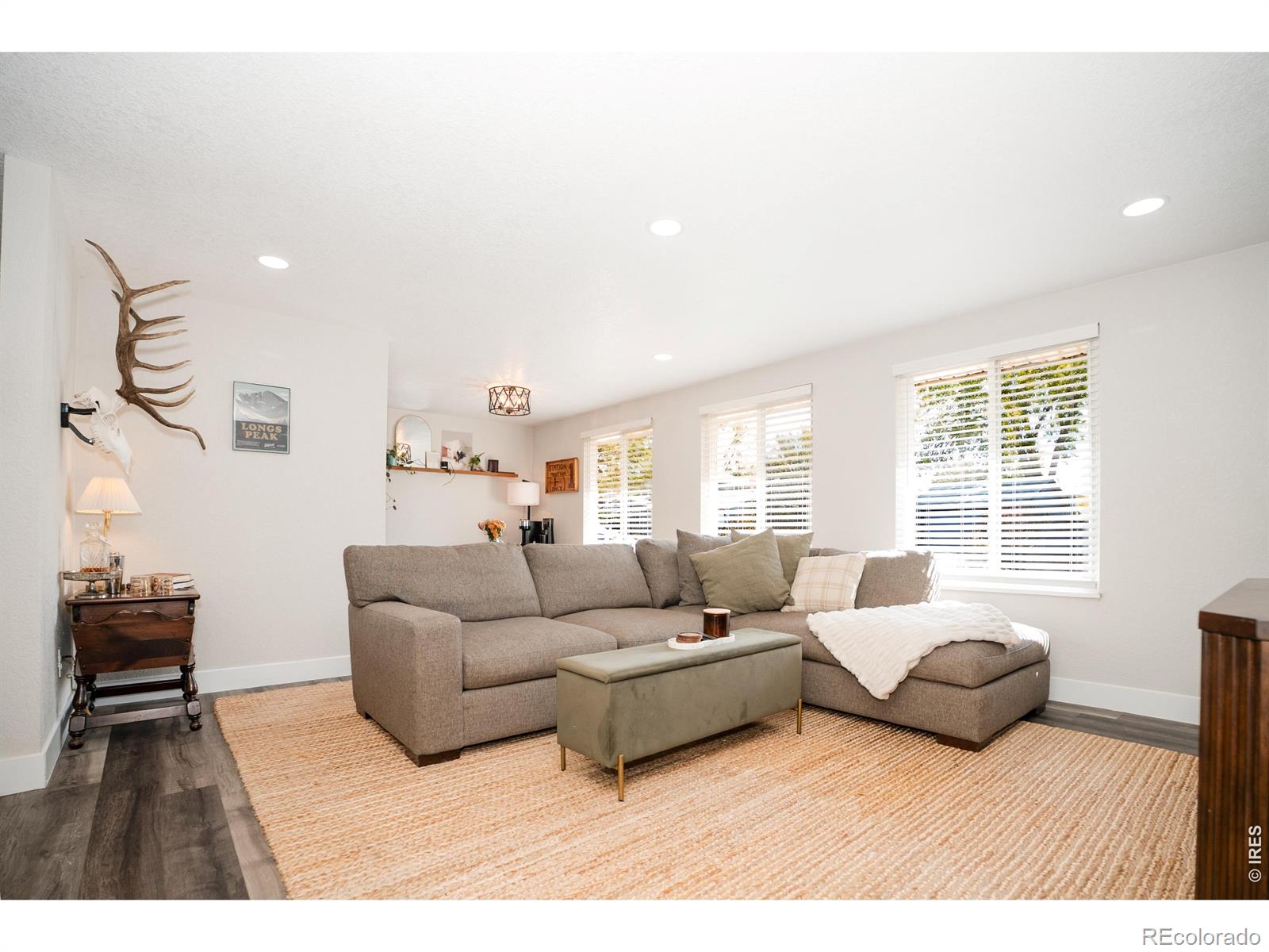 MLS Image #2 for 426  thistle place,longmont, Colorado