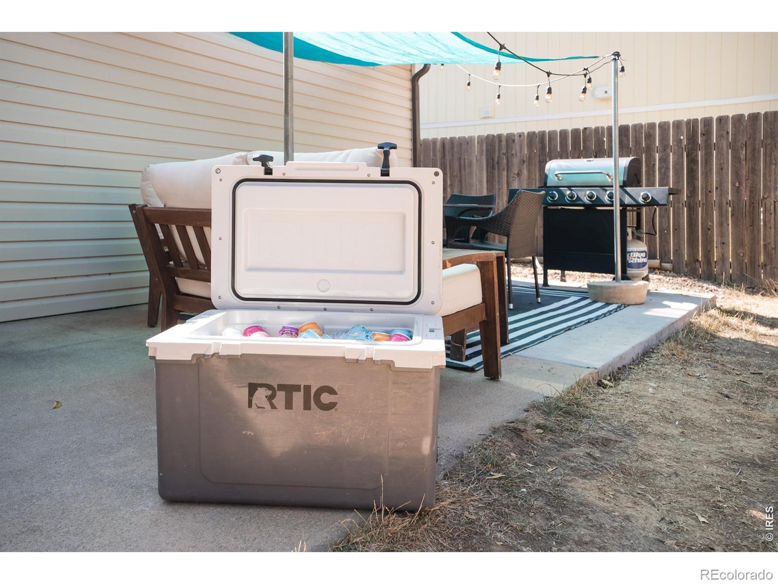 MLS Image #20 for 426  thistle place,longmont, Colorado