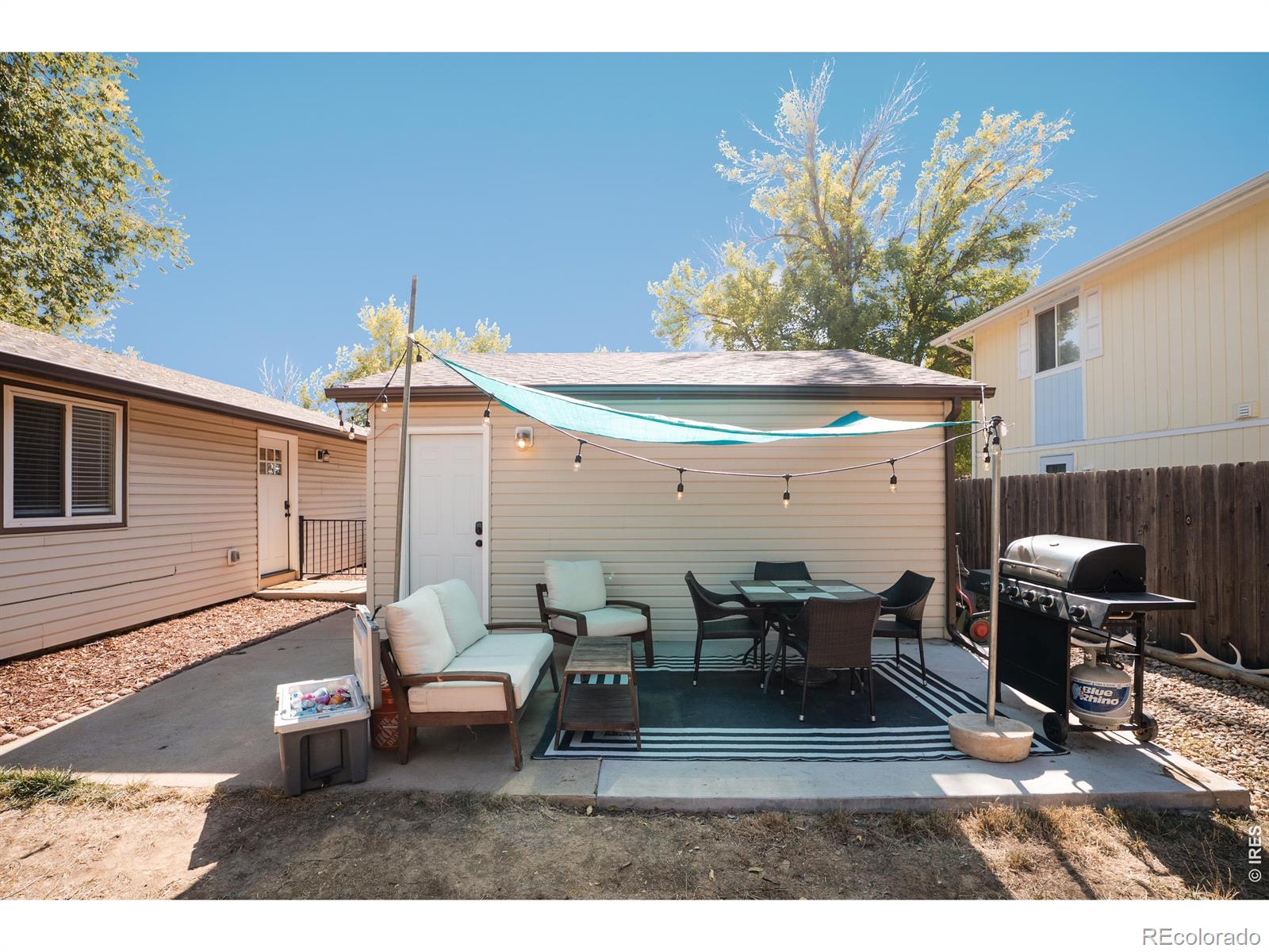 MLS Image #21 for 426  thistle place,longmont, Colorado
