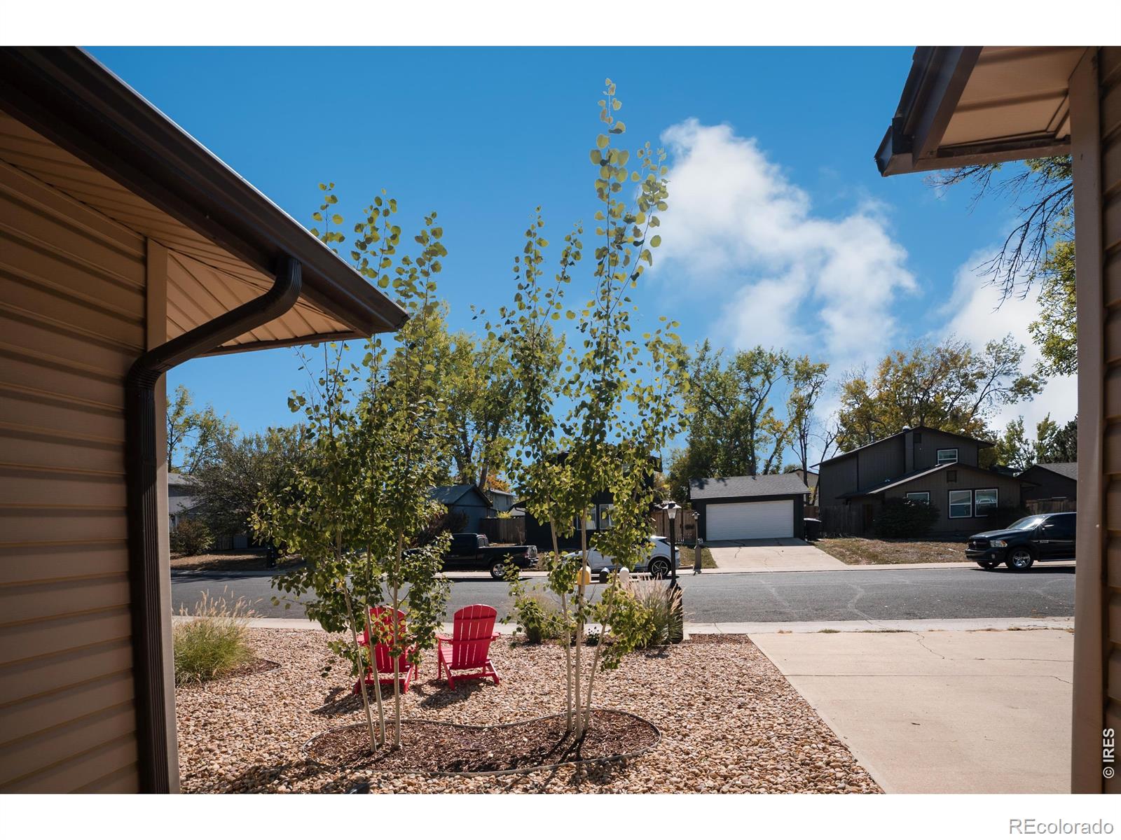MLS Image #22 for 426  thistle place,longmont, Colorado