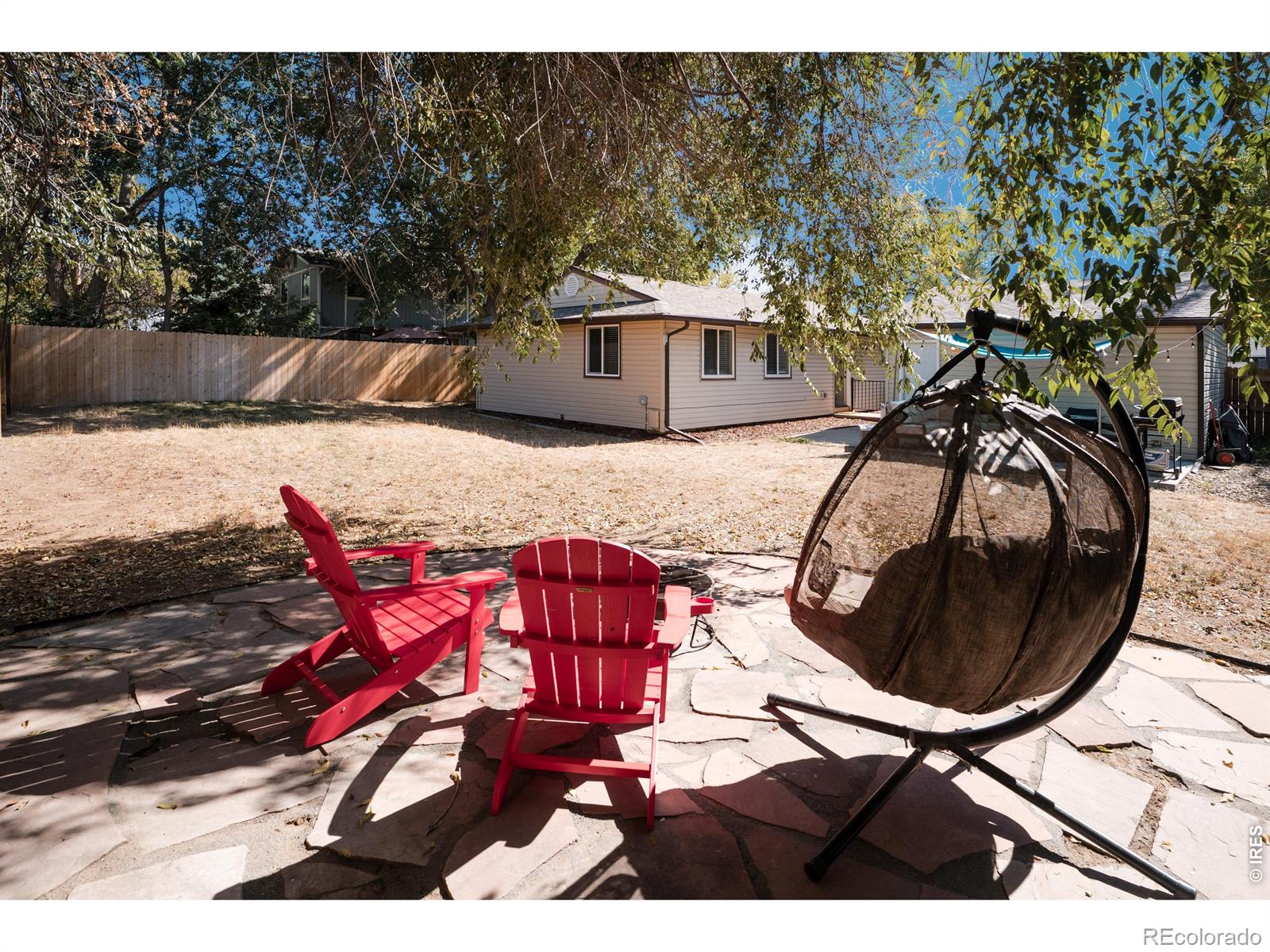 MLS Image #24 for 426  thistle place,longmont, Colorado